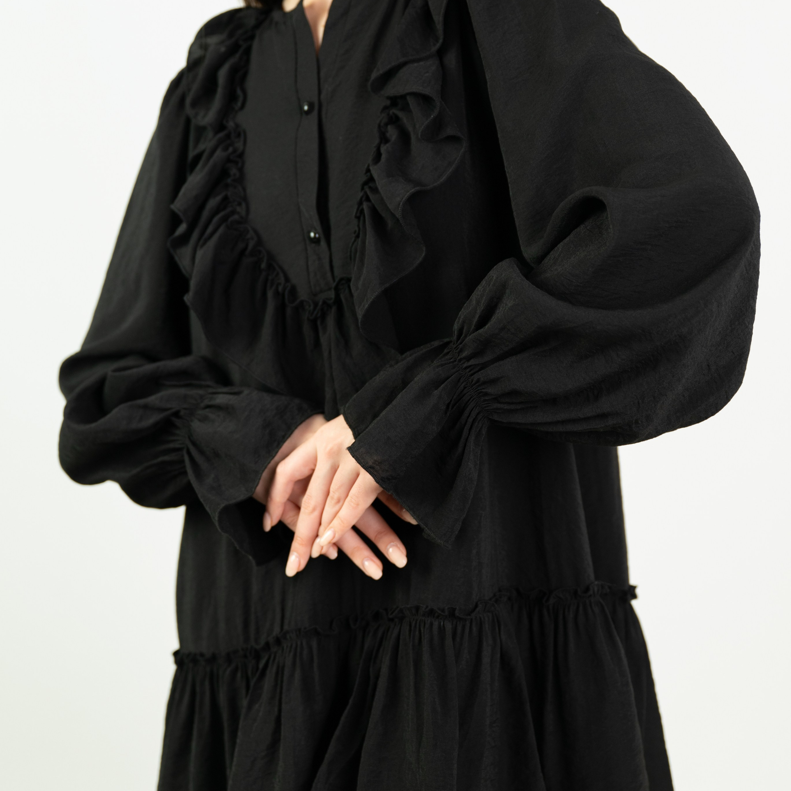 Коммерческая съёмка. Главная