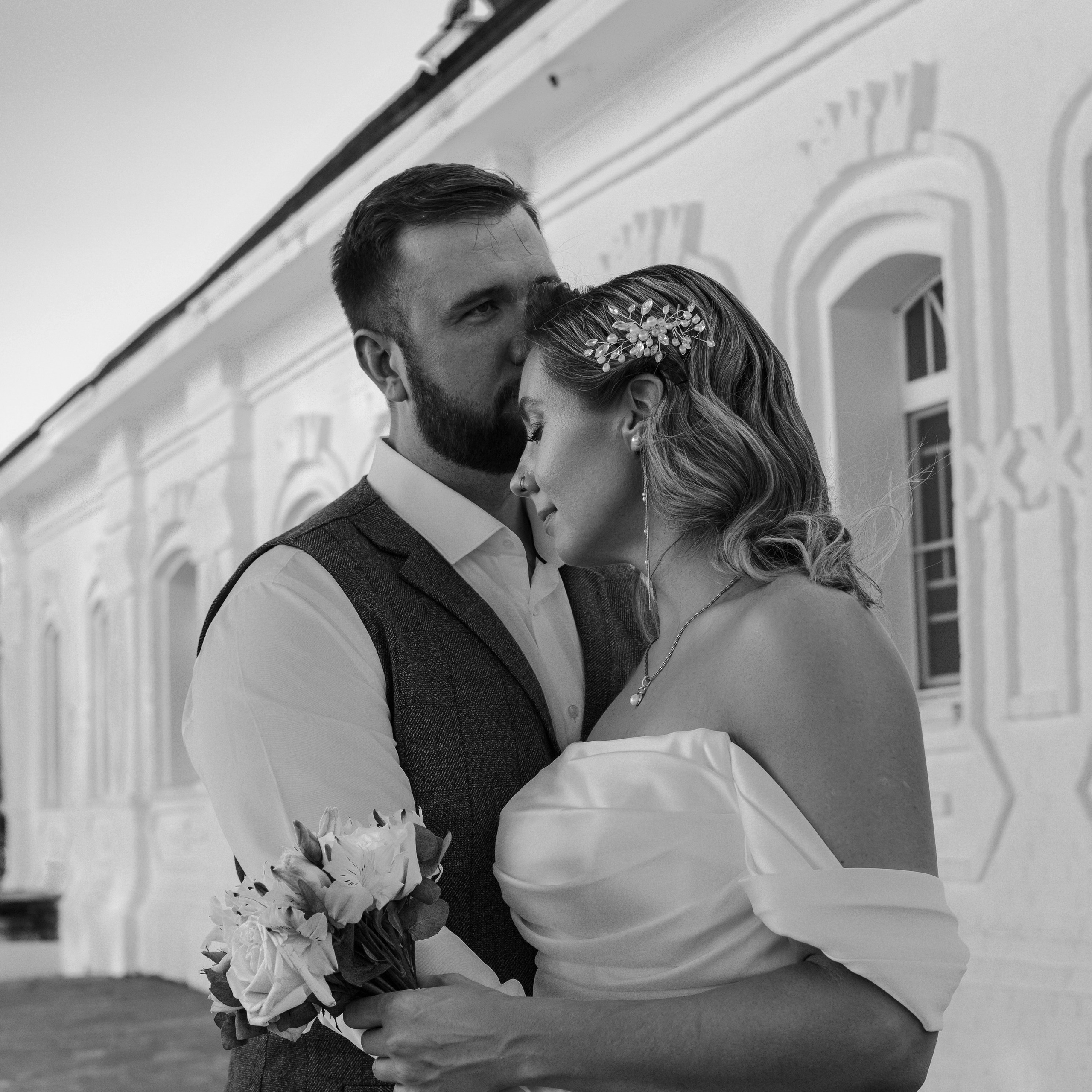 Свадьба, Красноярский фотограф, фотограф из Красноярска, Красноярск фотограф, свадебный фотограф