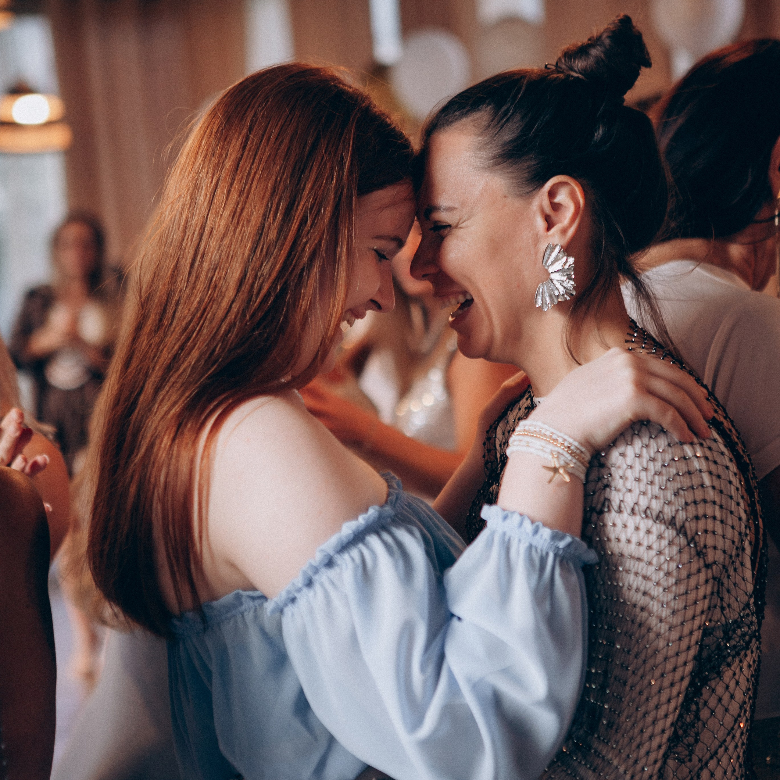 Услуги. Контент фотограф, съемка для маркетплейсов, фуд съемка и репортажи в Новосибирске Ралия Галеева