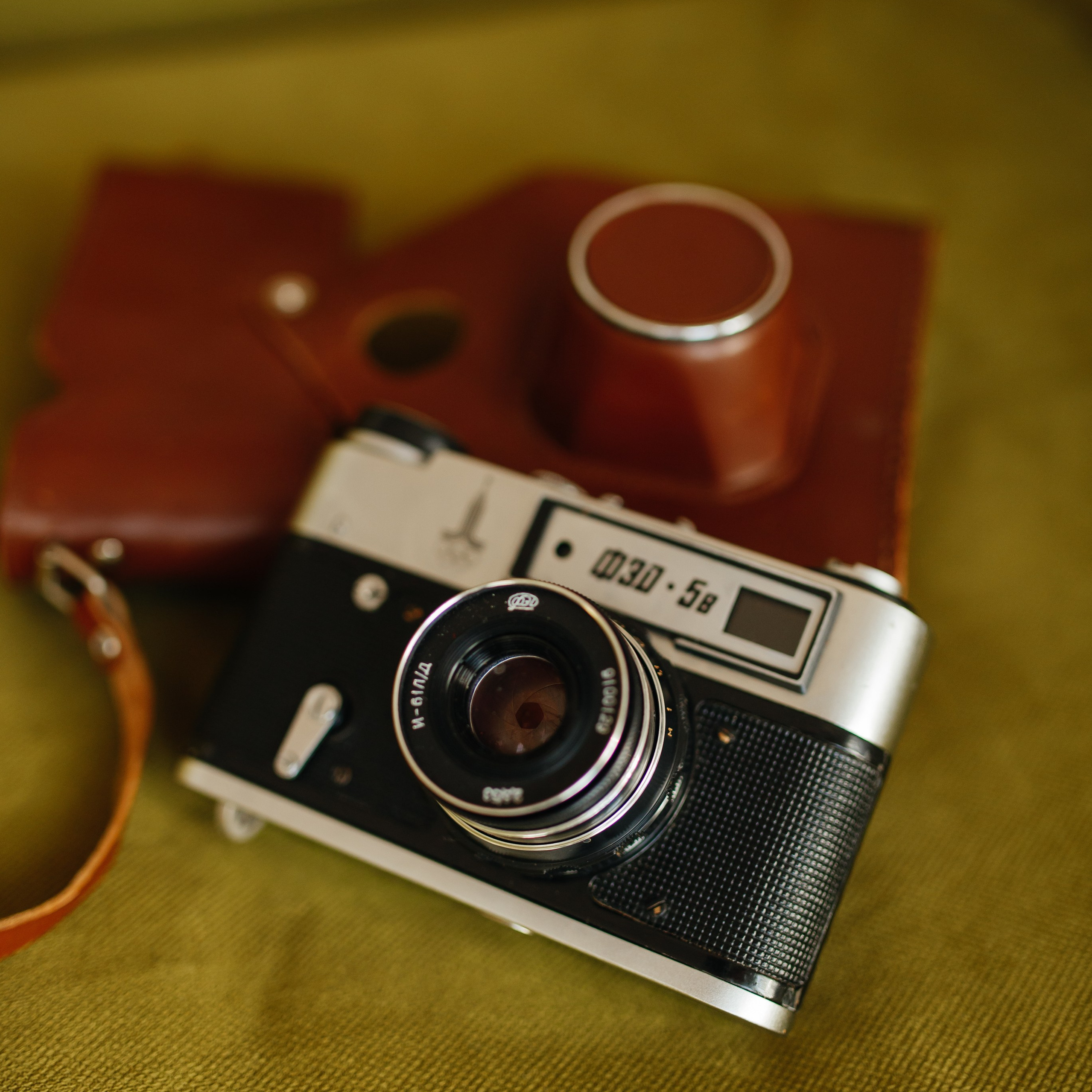 Контакты. Главная