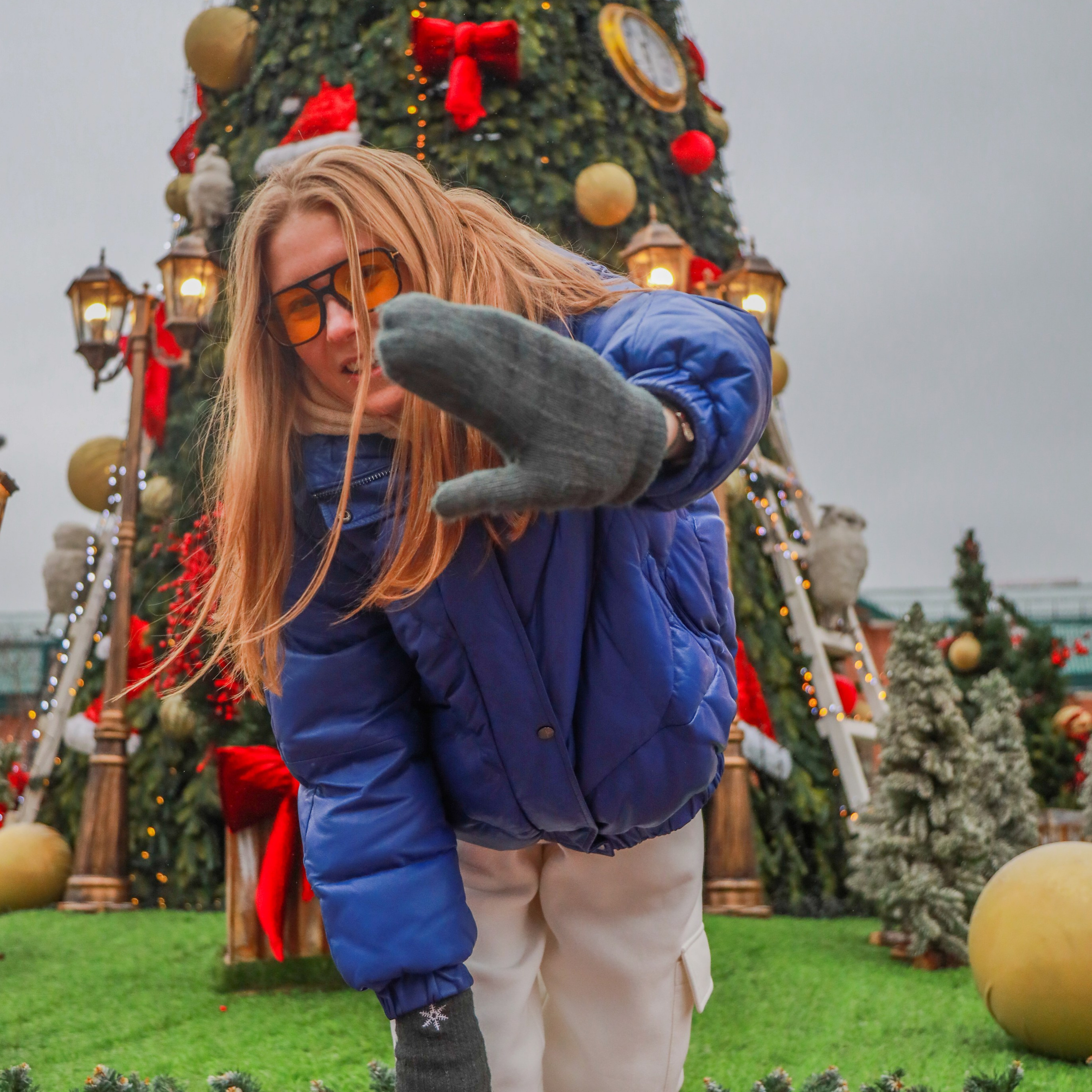 Услуги. Фотограф и видеограф Алаева Ольга