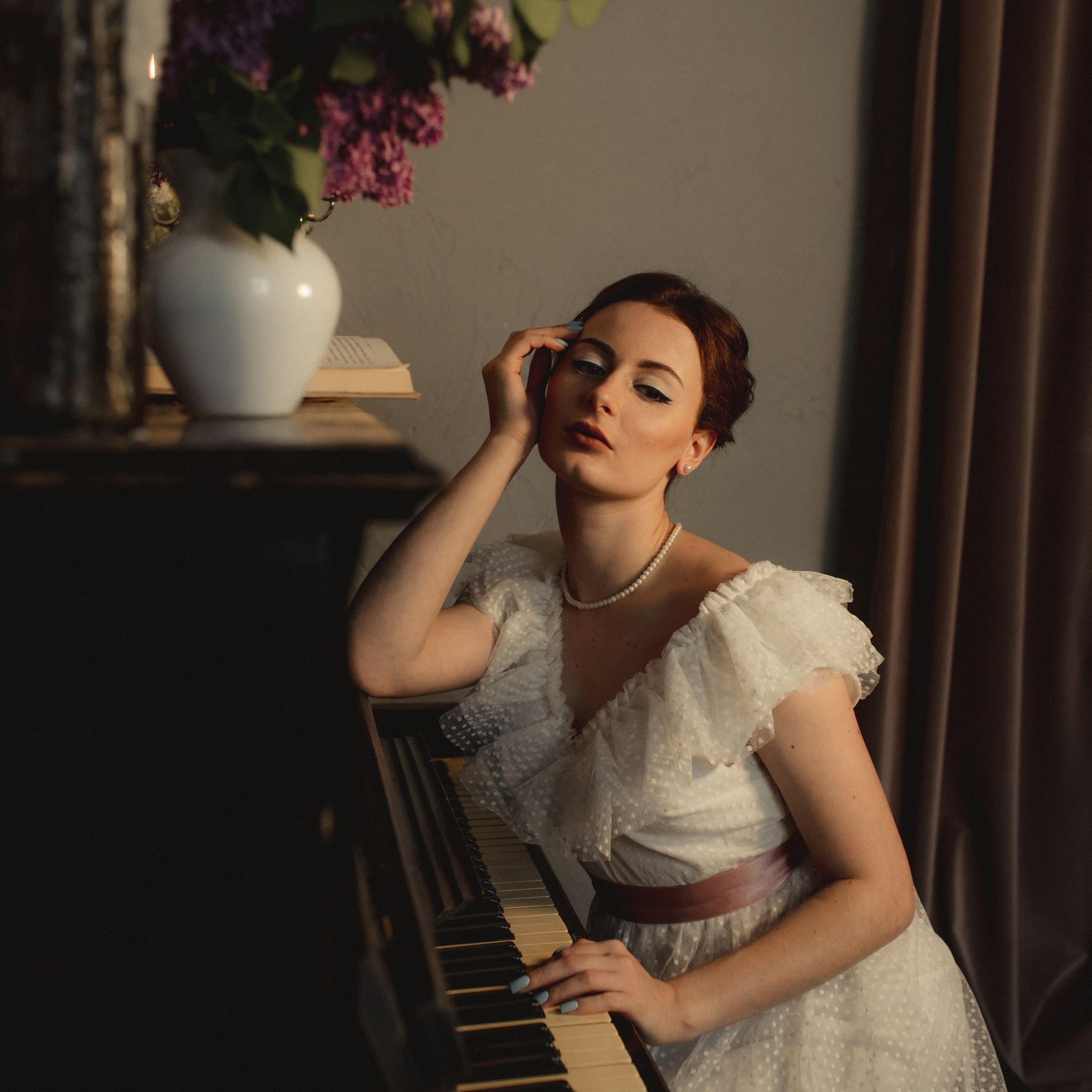 Стоимость. Фотограф в Севастополе и в Крыму