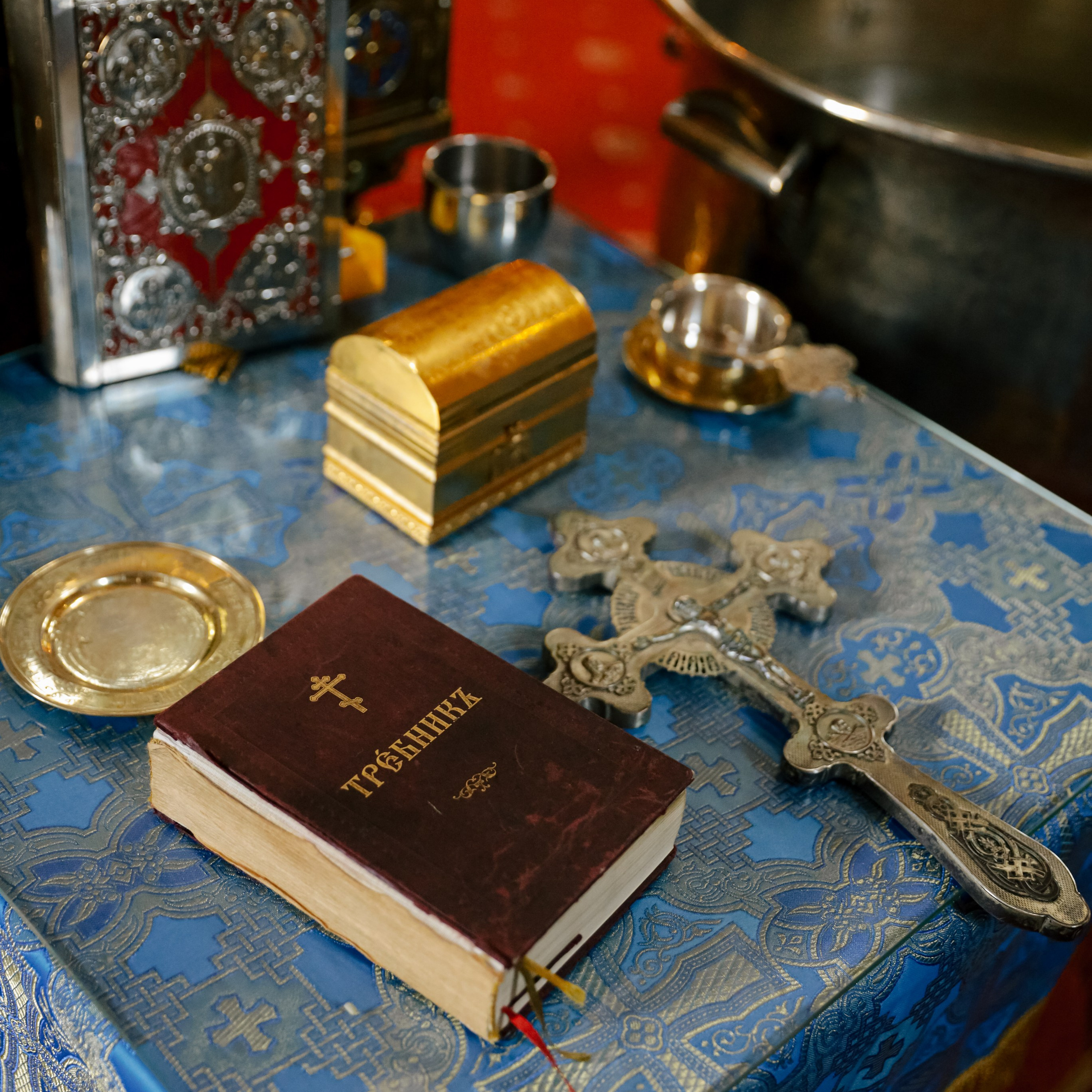 Услуги. Свадебный и семейный фотограф в Варшаве