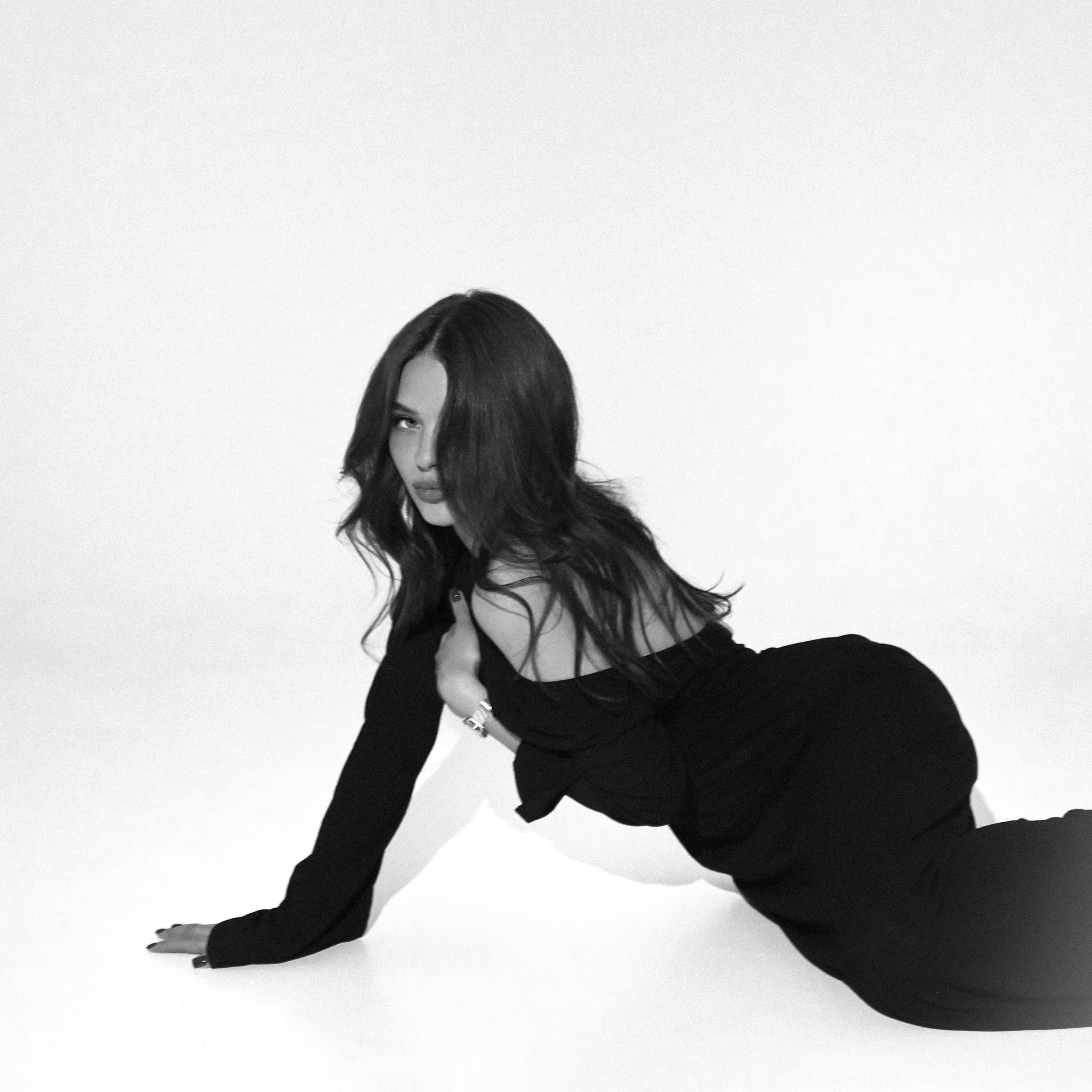 Съемки. Фотограф в Екатеринбурге Виктория Ткаченко