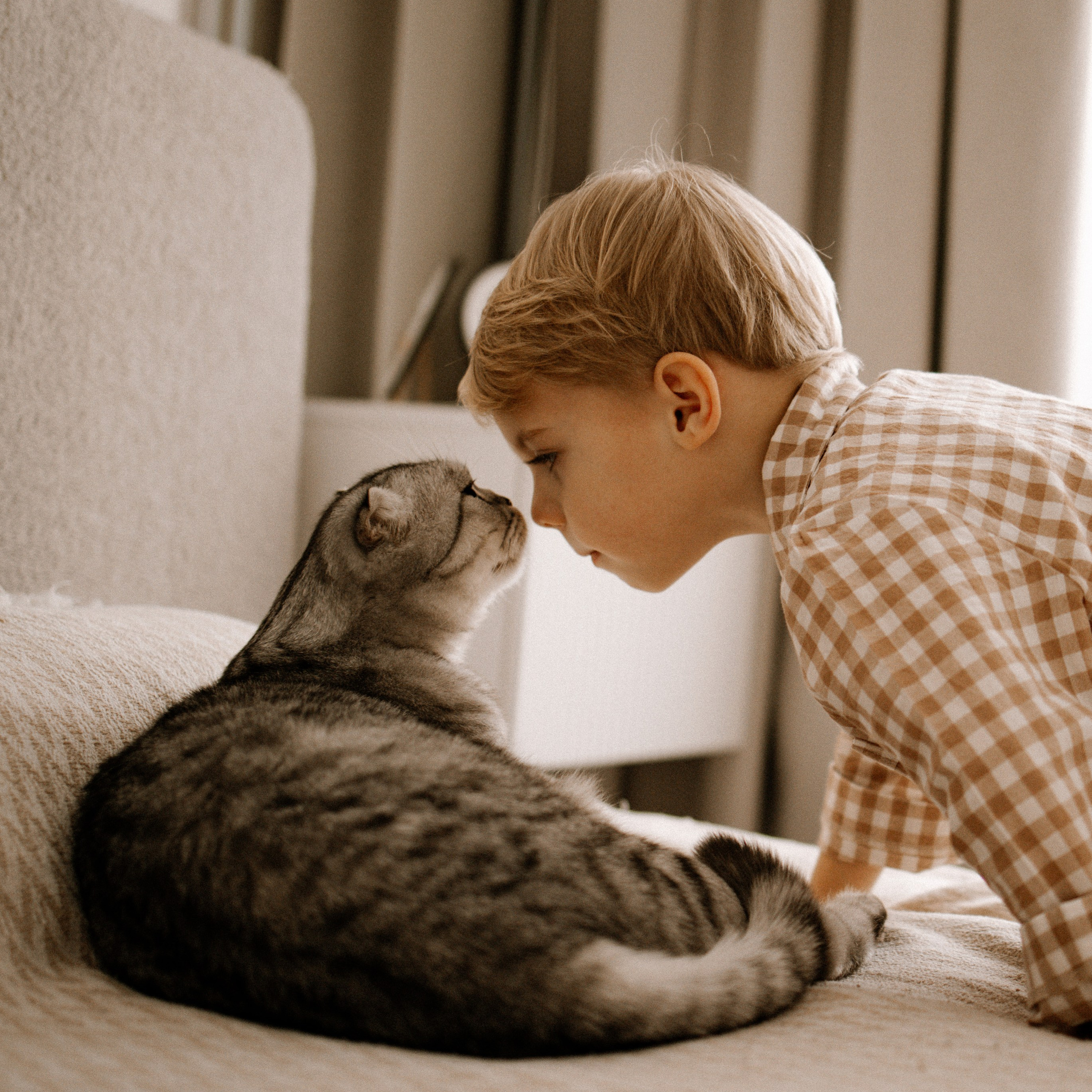 Семейный фотограф | Керчь | Ивановская Виктория