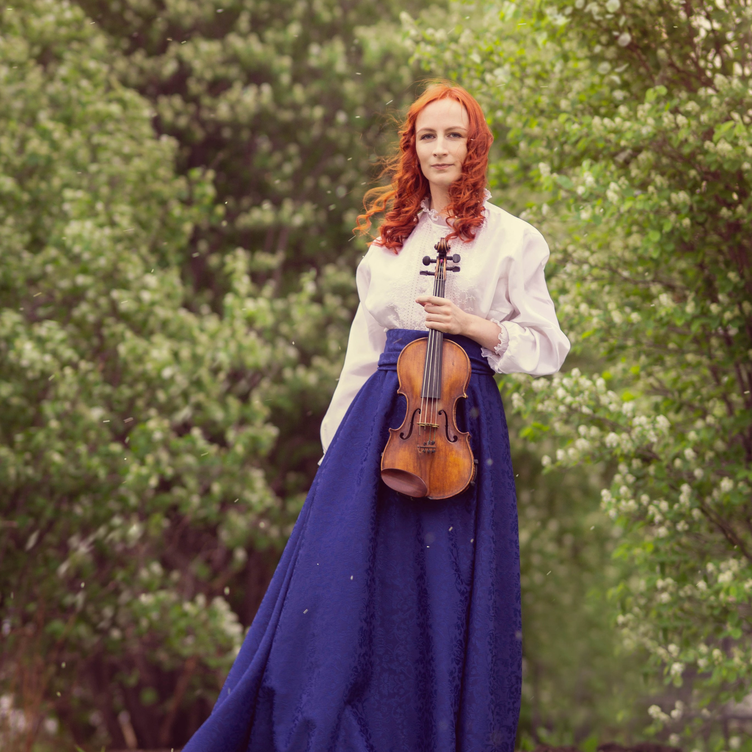 Прокат платьев для фотосессии. Фотограф Kostyanika_olga в Екатеринбурге