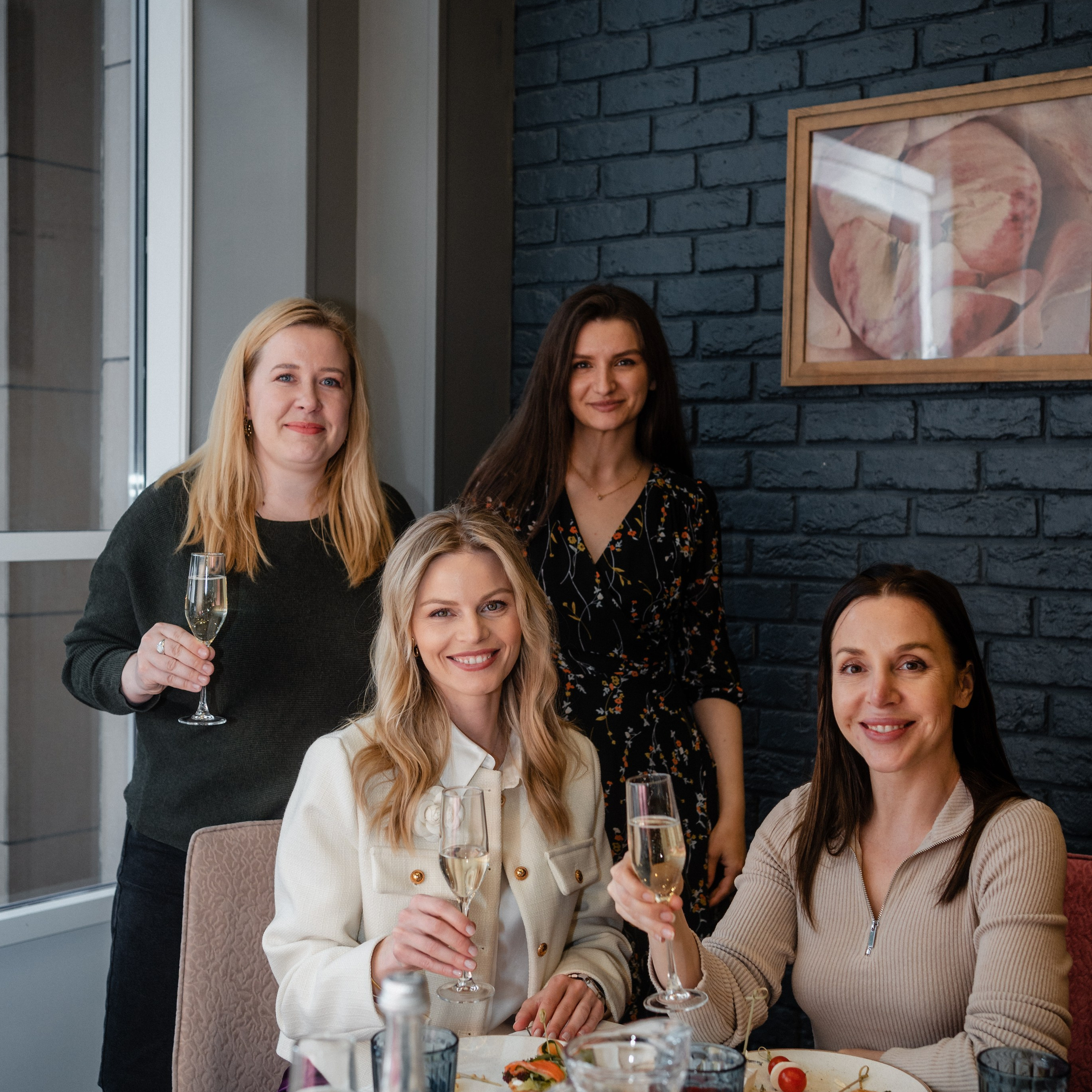 Стоимость. Эвелина Бекова Фотограф Москва