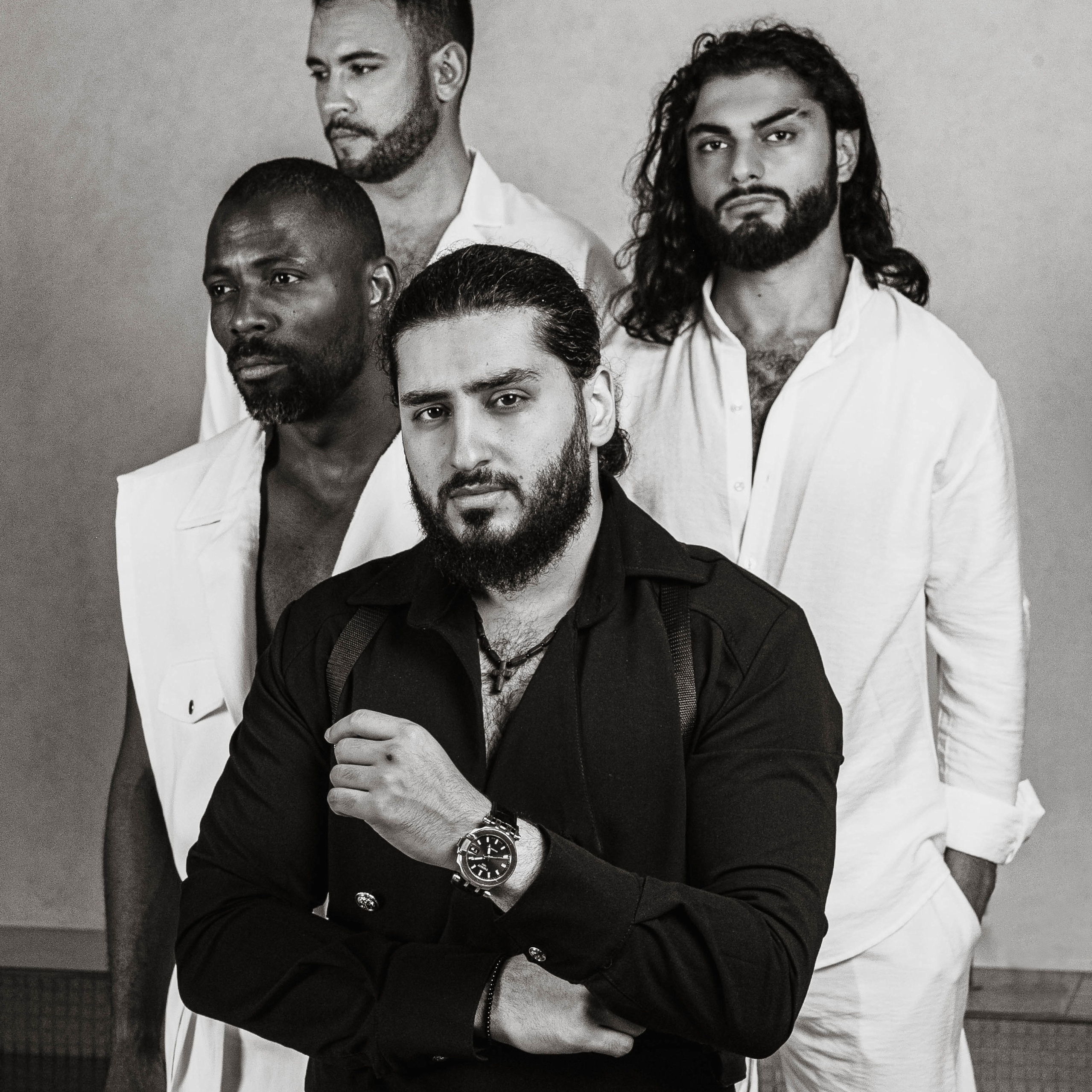 Услуги и цены. Мужской и женский портретный фотограф в Москве София Иванова