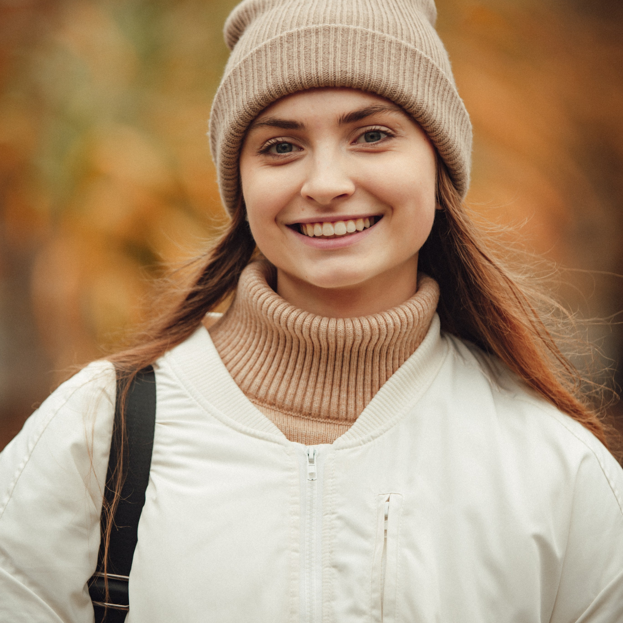 Прайс лист. Андрей Миллер Фотограф из Калининграда