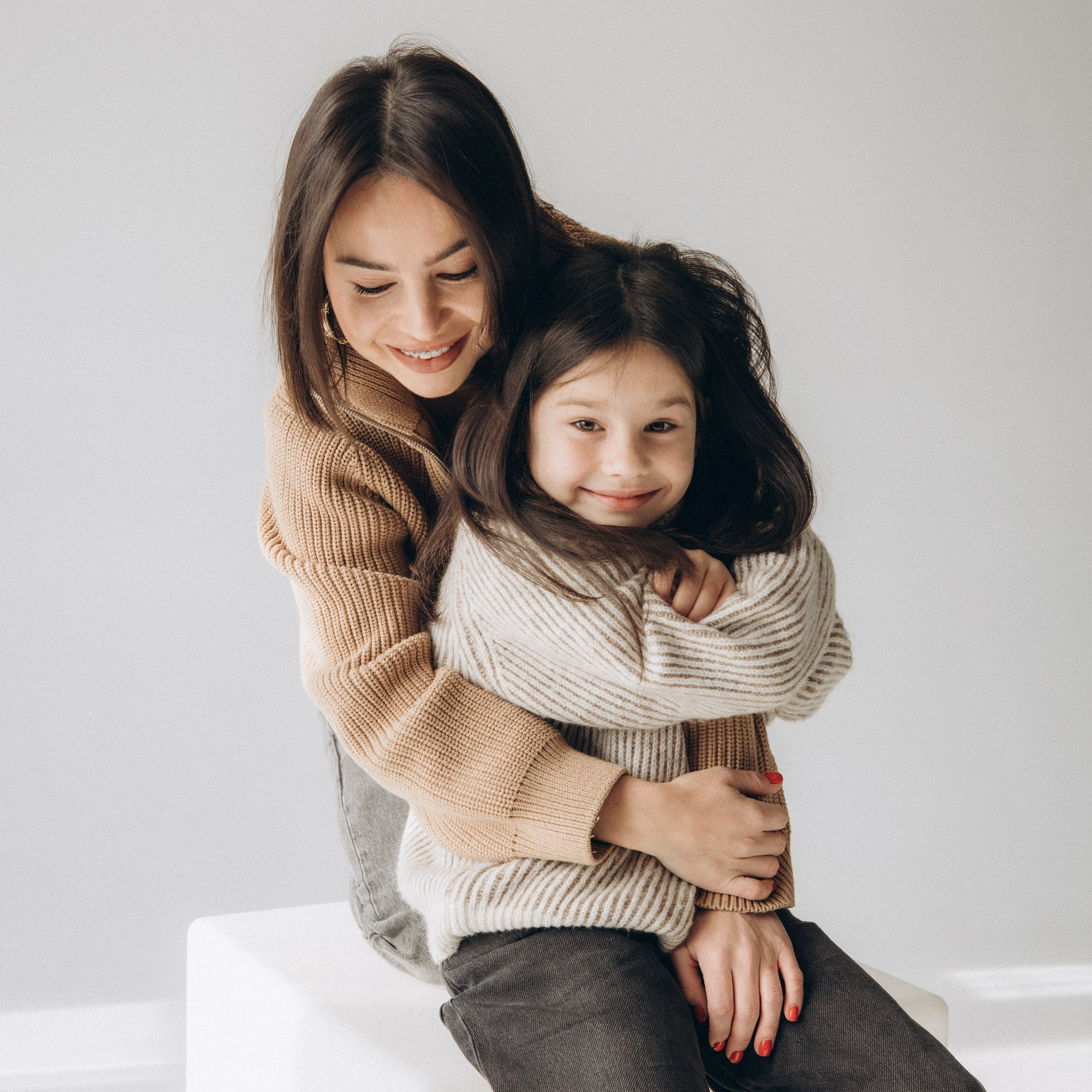 МАСТЕР КЛАСС «Портретная фотосъемка». Портретный, свадебный, репортажный фотограф во Владивостоке Юлиана Джули Фокс