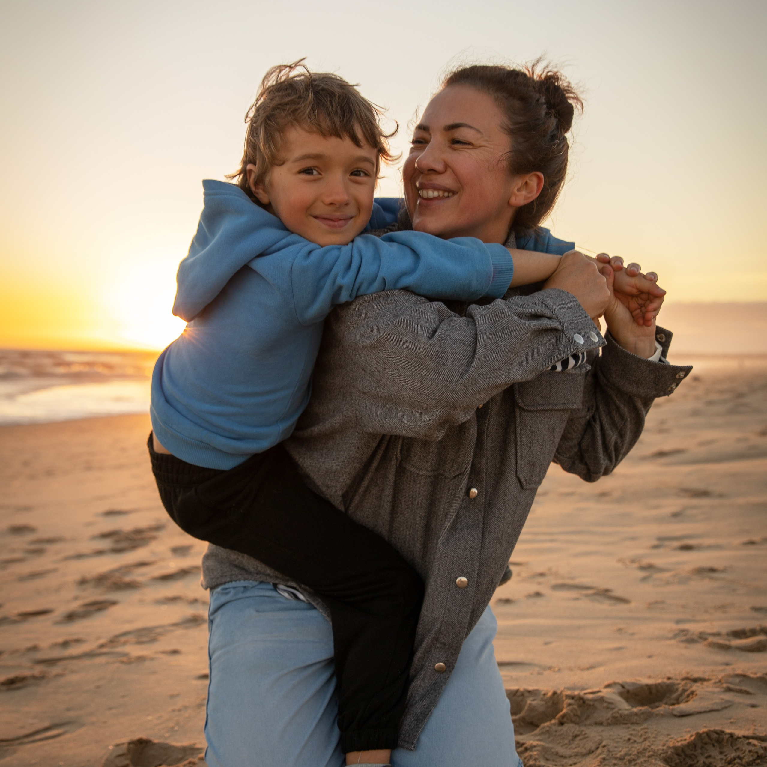 About Me. Professional Photographer in Portugal. Oksana Lomnova