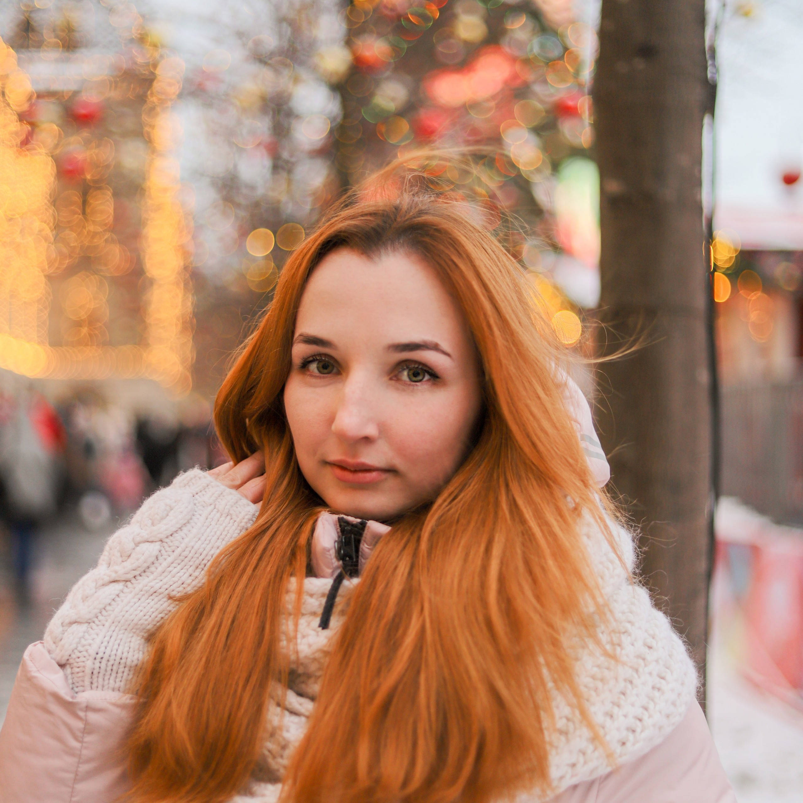 Услуги. Фотосессии с лошадьми в Москве и МО