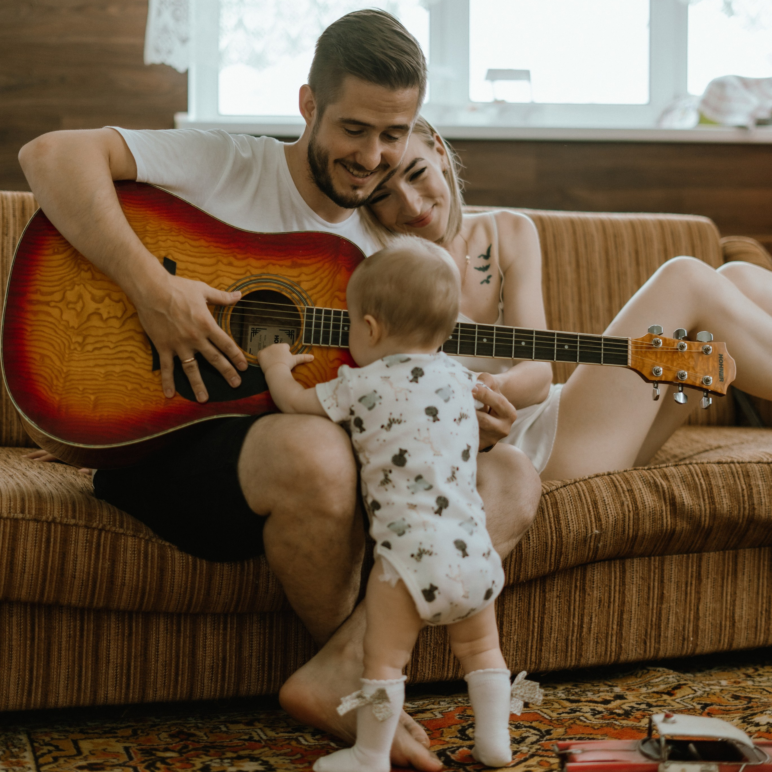 Услуги. Фотограф сахалин