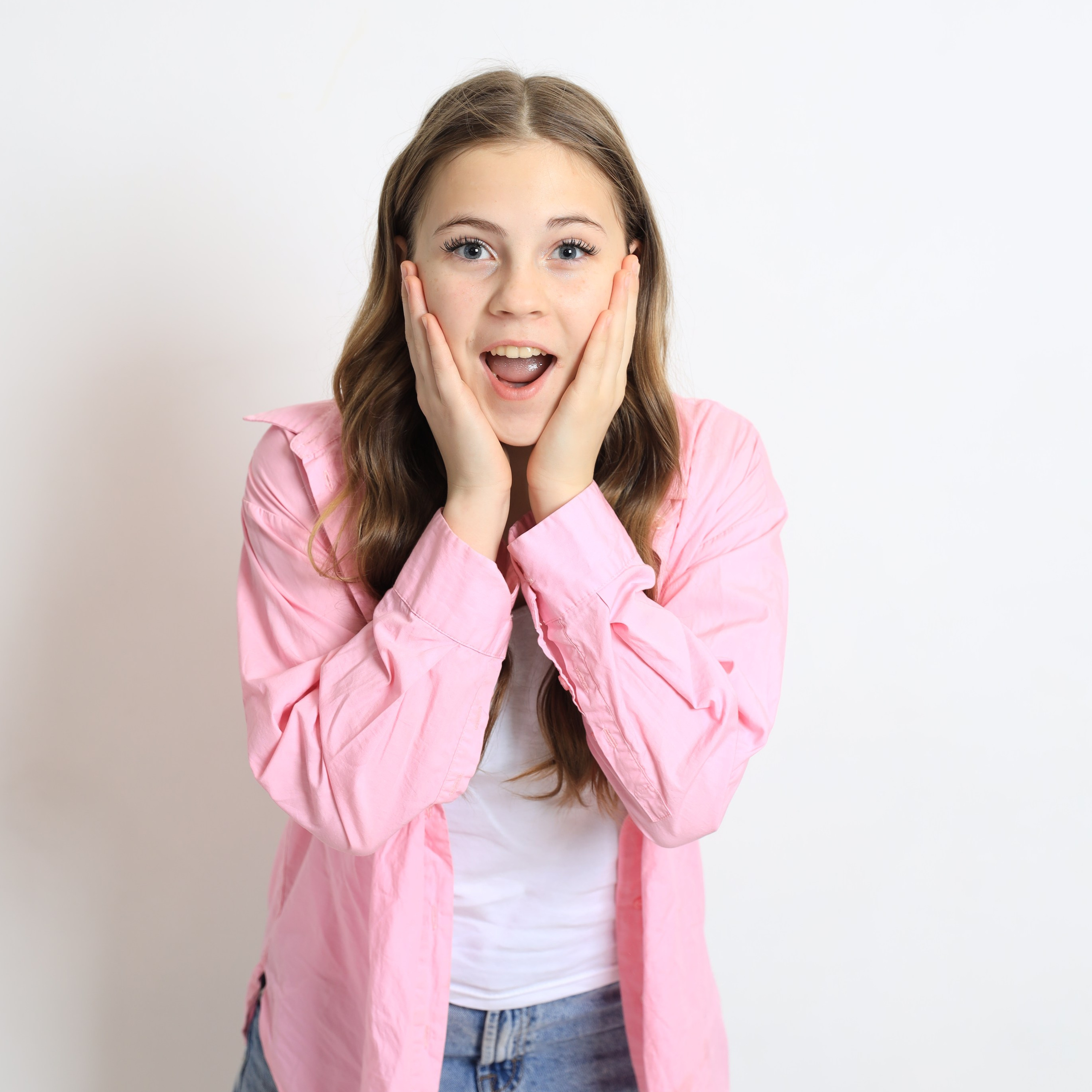 Услуги. Фотограф и видеограф Алаева Ольга