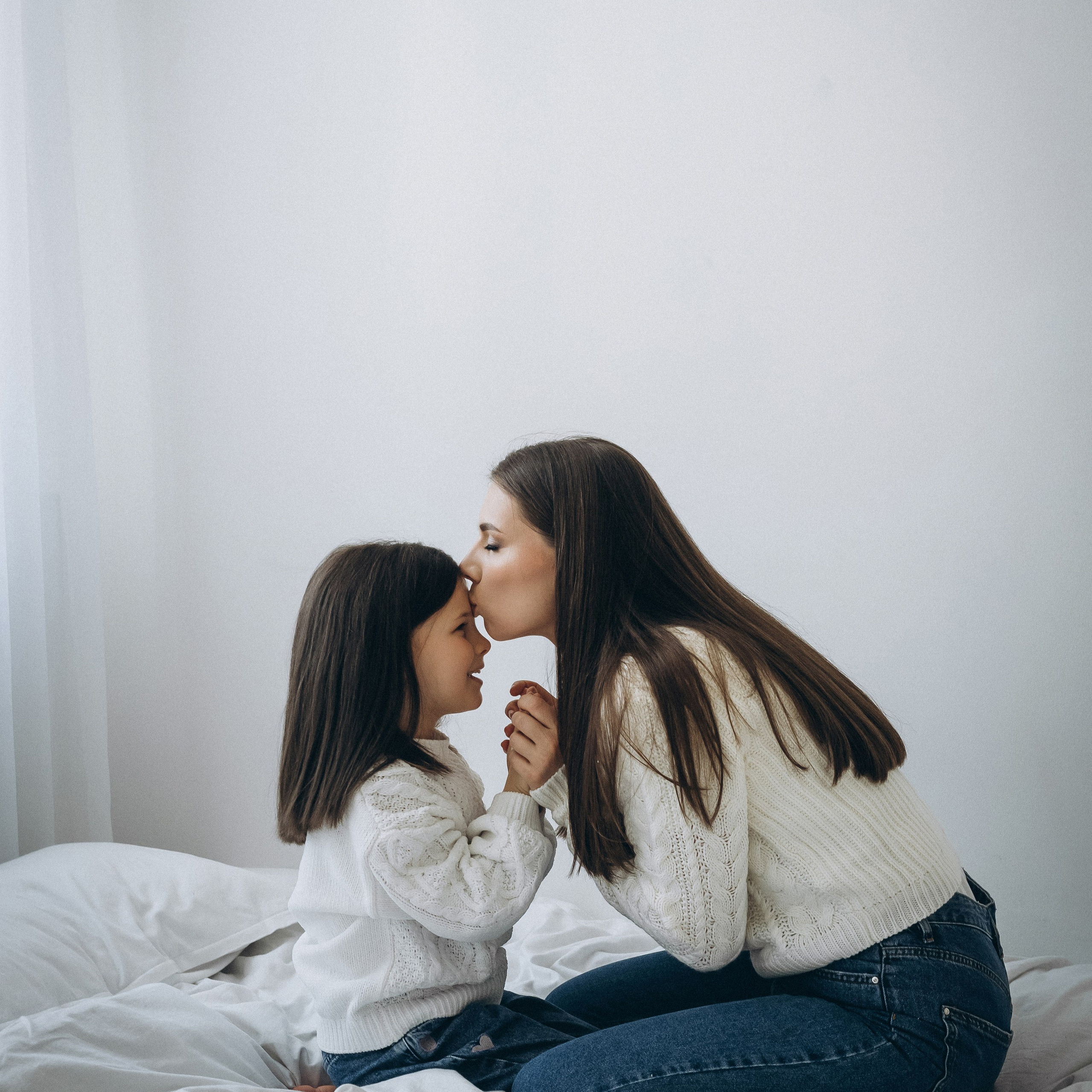 Семейный фотограф Анастасия Боярышева