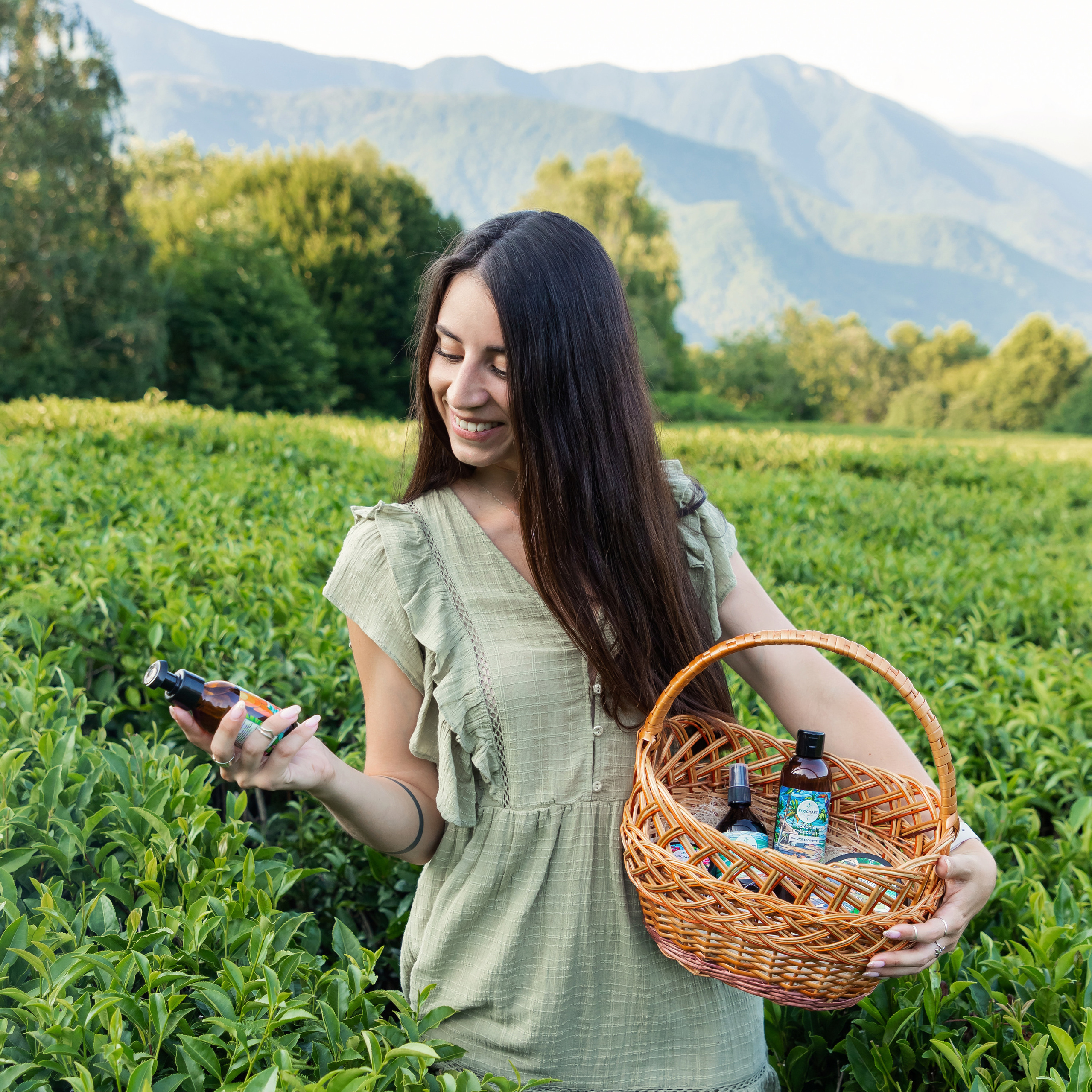 Услуги. Отельный интерьерный фотограф Сочи