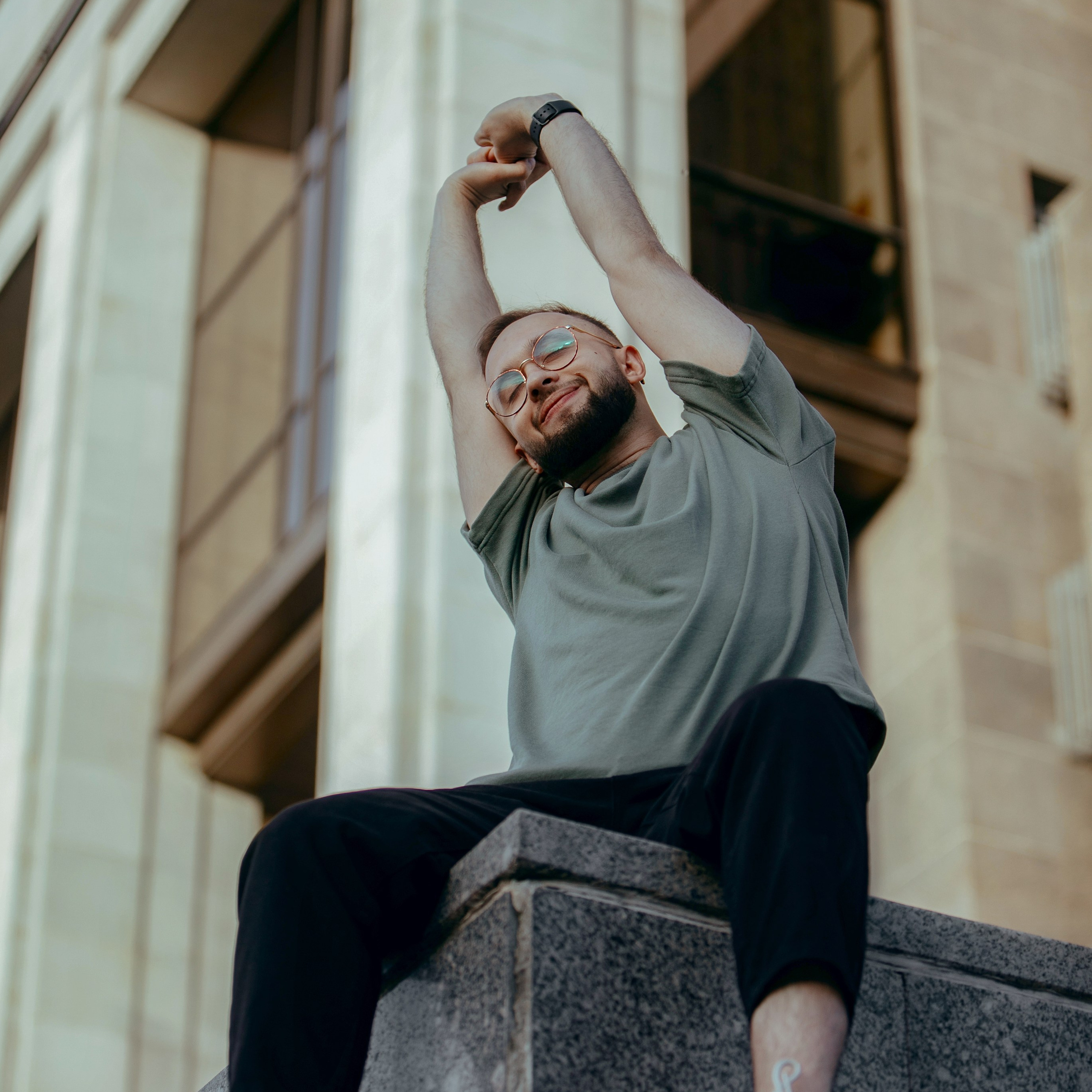 Услуги. Семейный и детский фотограф в Беларуси