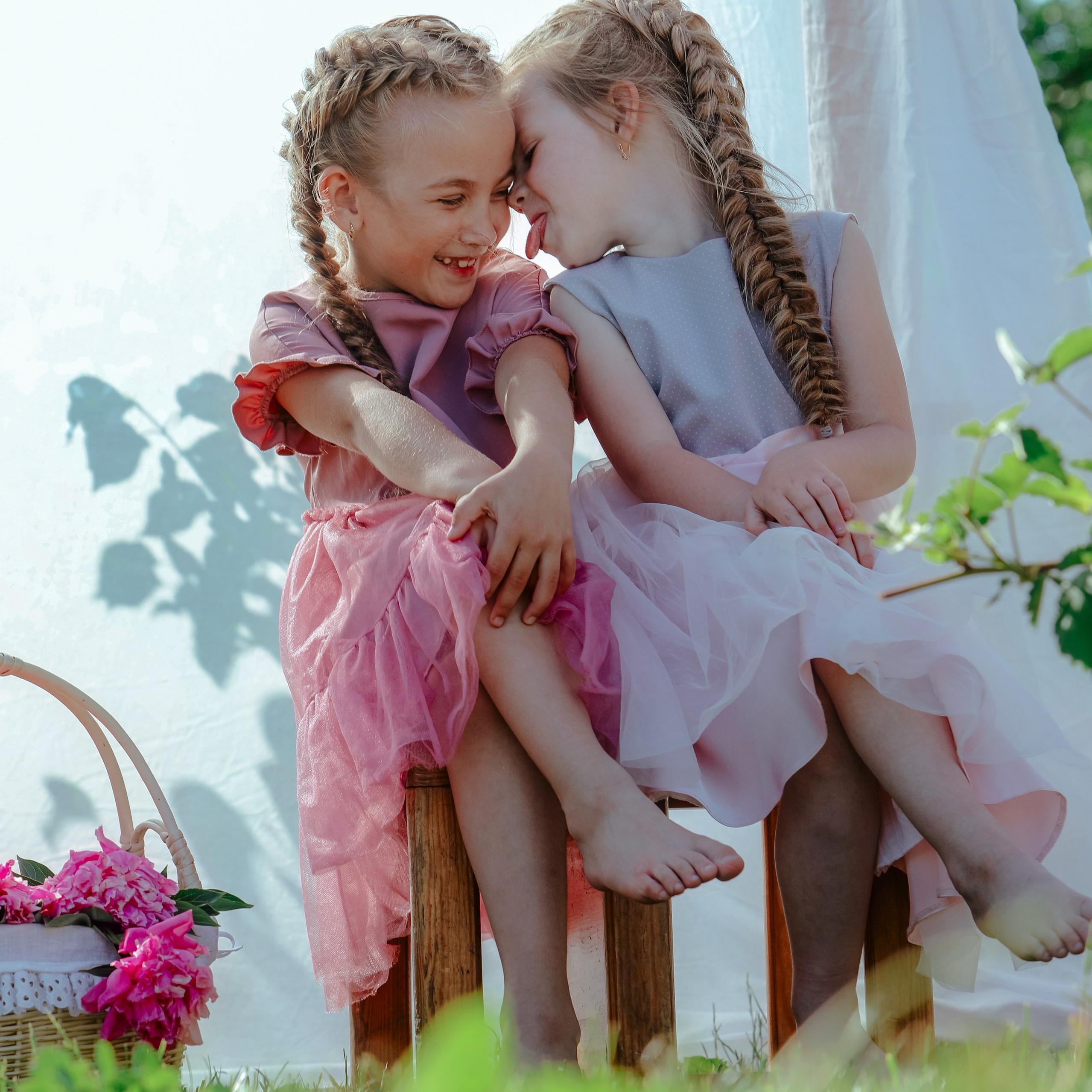 Услуги. Семейный и детский фотограф в Беларуси