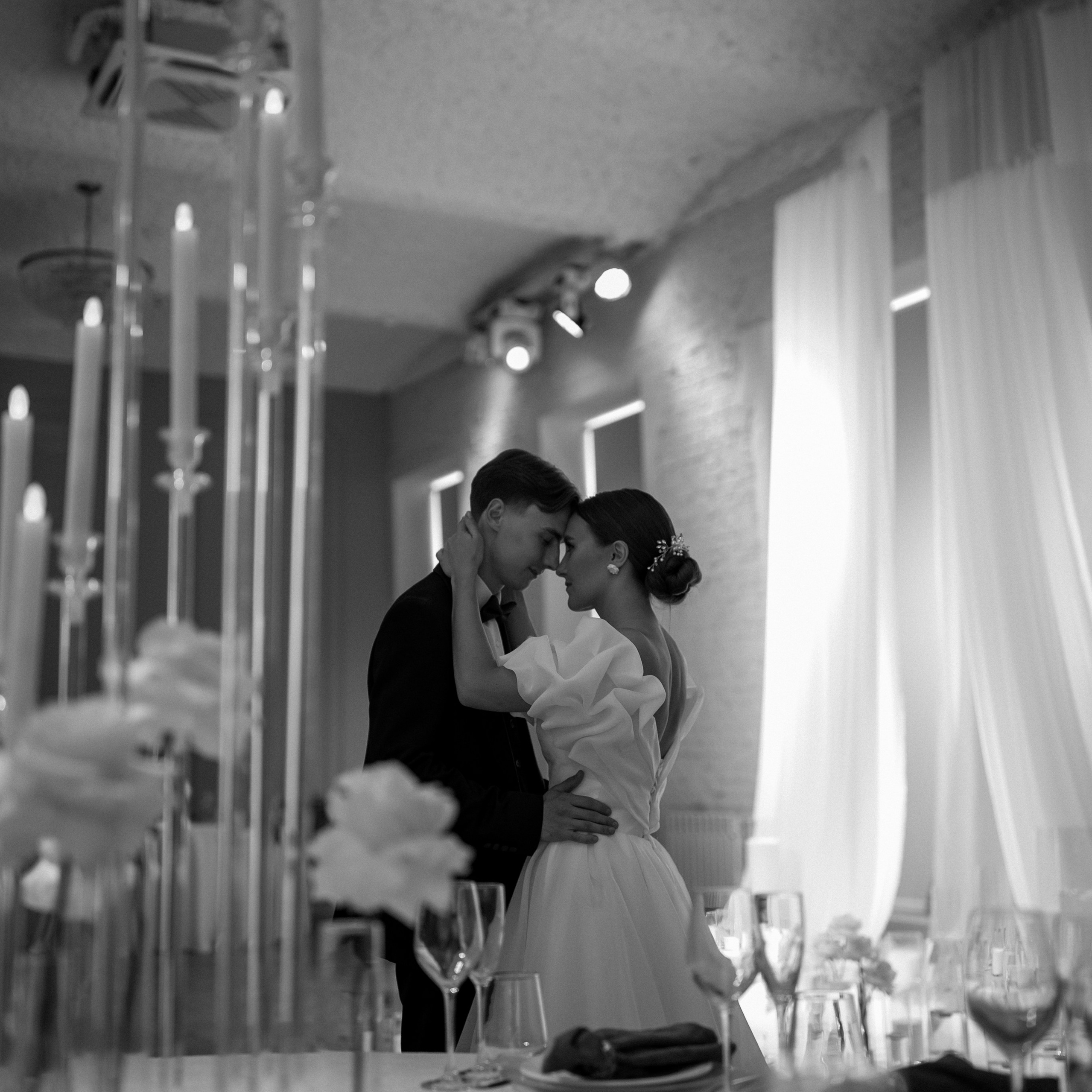 Прайс Свадьбы Москва. Свадебный фотограф в Москве и Твери