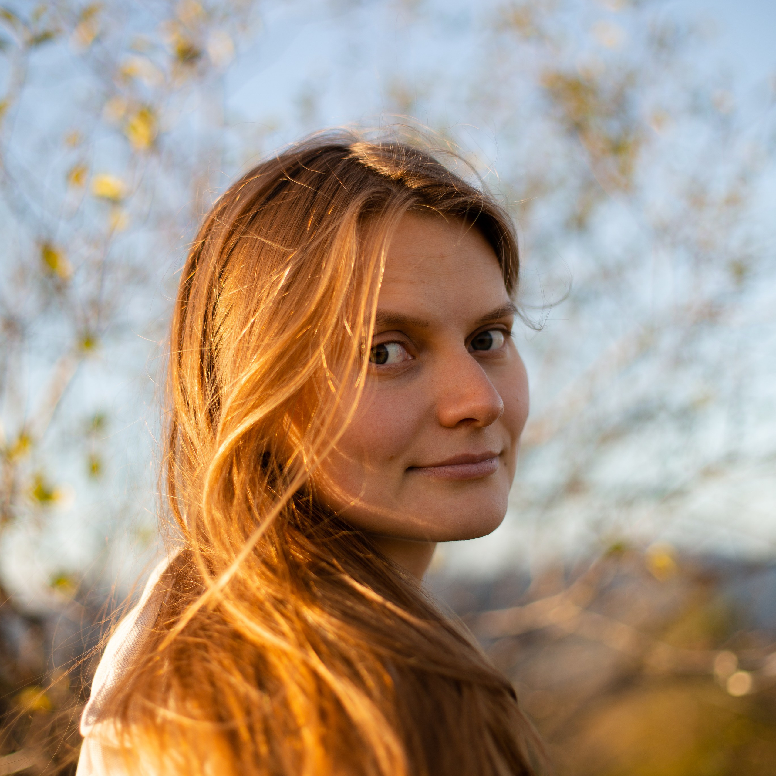 О нас. Мастерская шаманских бубнов и погремушек «Дороги ветра»