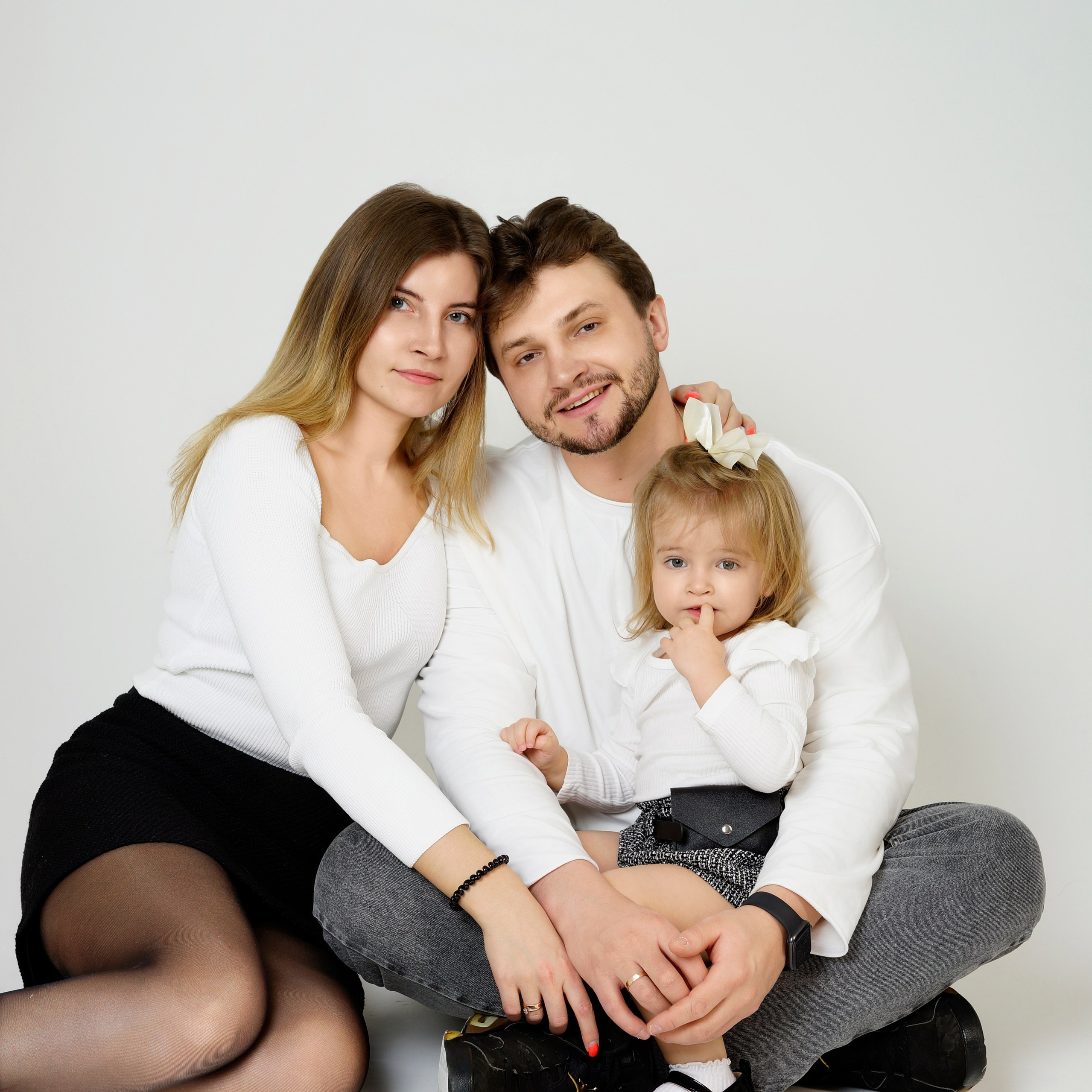 Стоимость услуг. Женский фотограф в Химках Алёна Ленёва