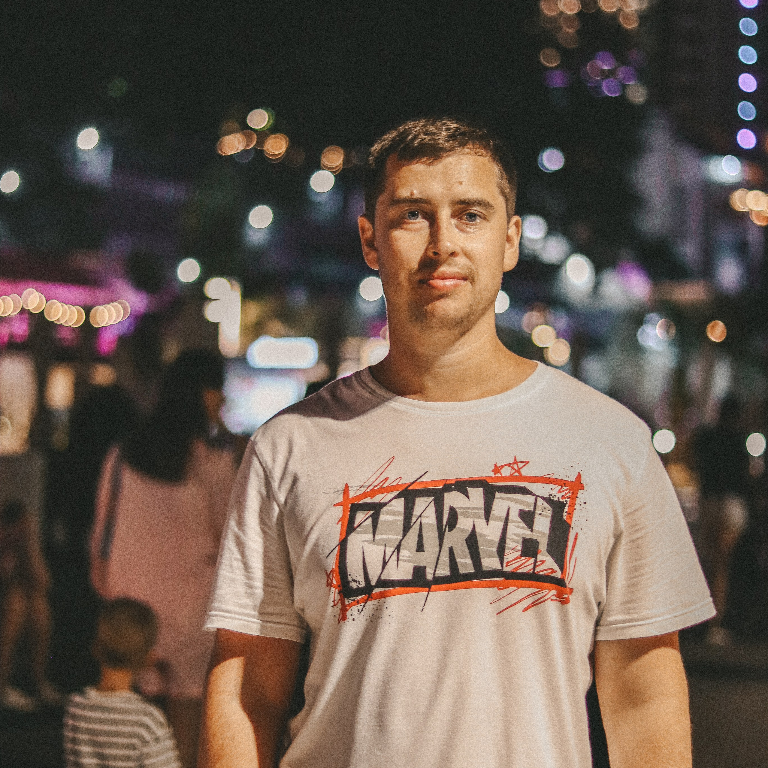 Контакты. Вячеслав Раздобреев Свадебный Видеограф Чита