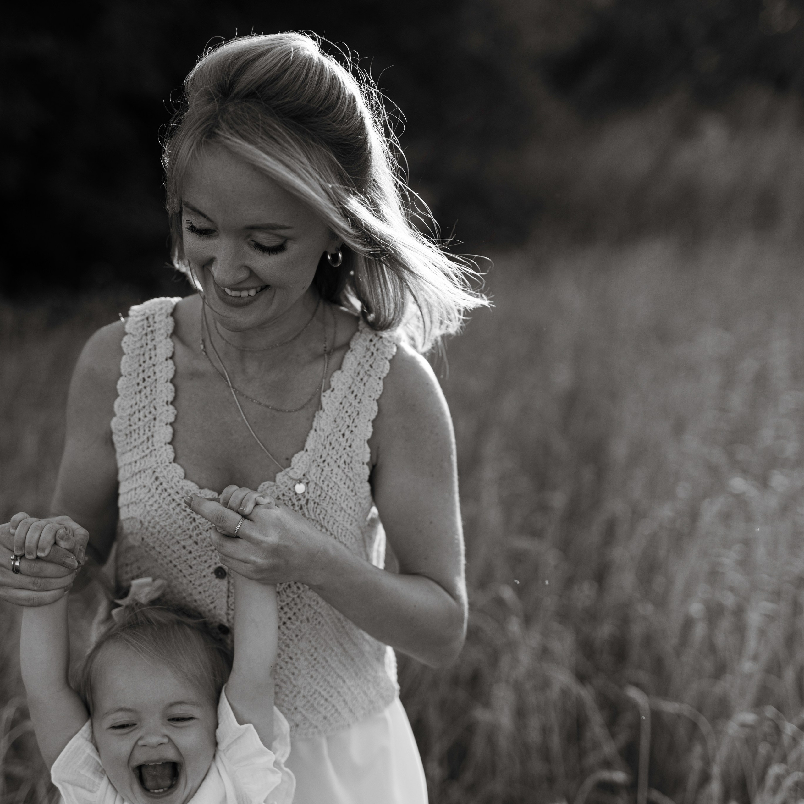 Фотограф в Томске Анастасия Поплетнева