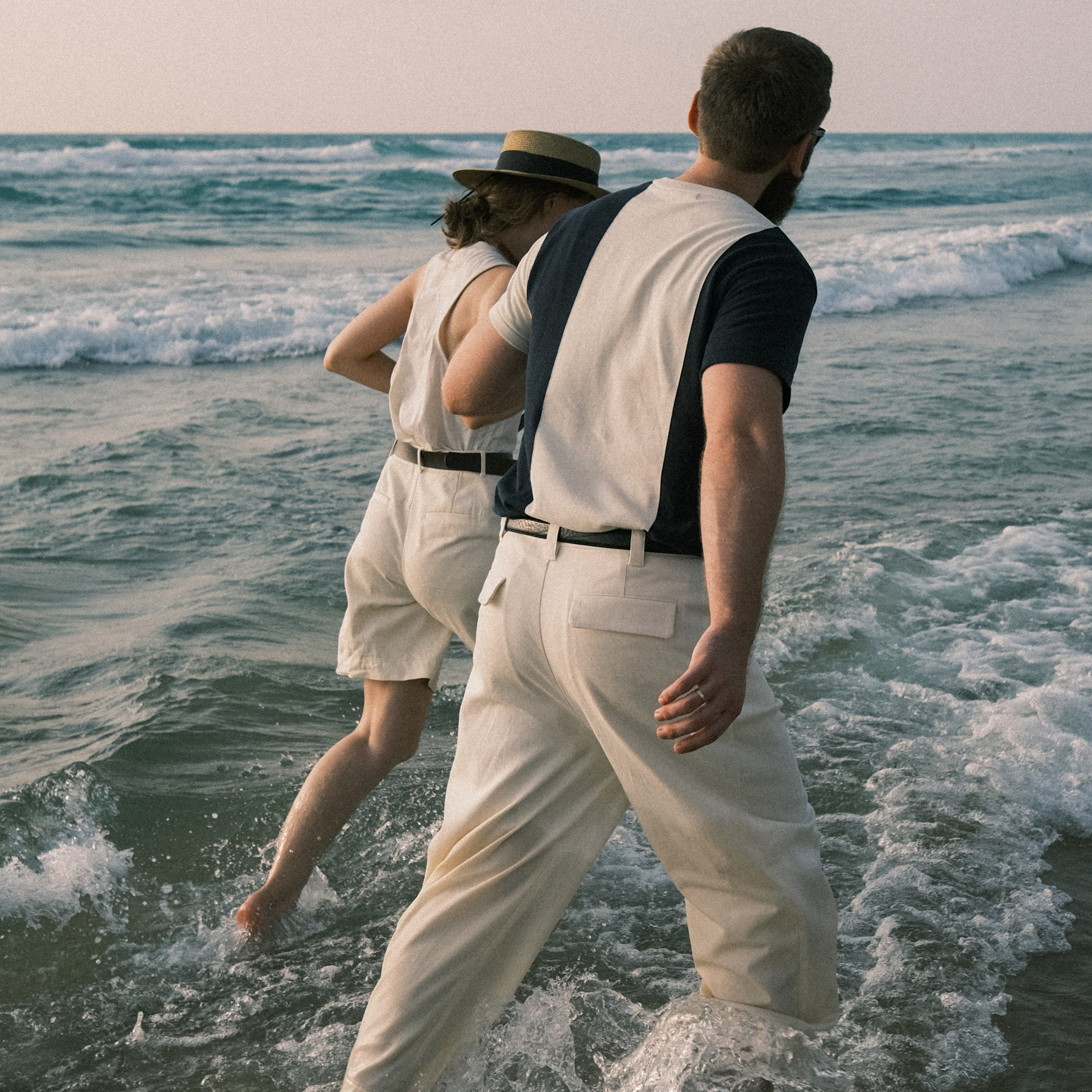 Профессиональная фотосъемка в СПб — заказать фотосессию у фотографа. Репортажный и портретный фотограф в Санкт-Петербурге Филипп Линзин