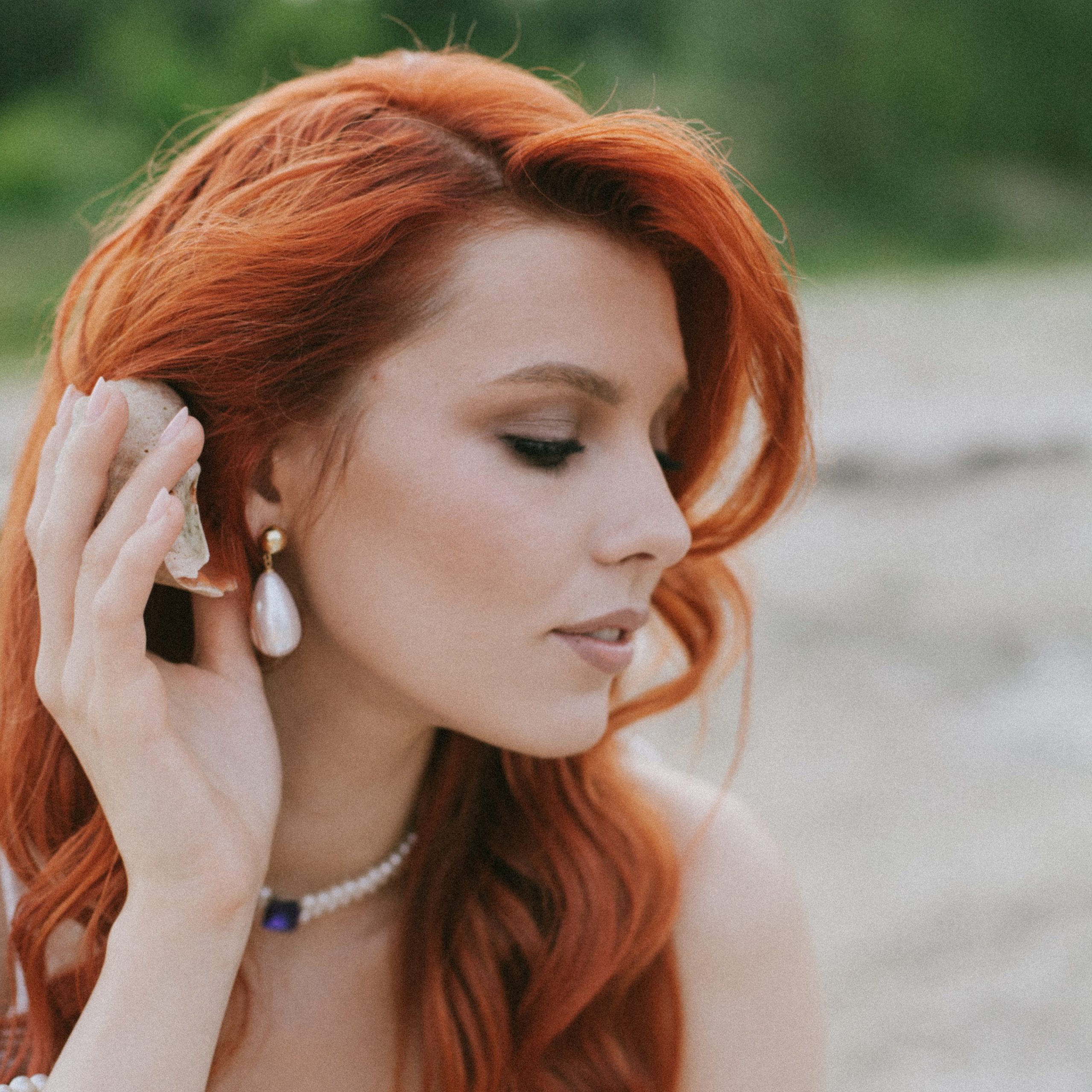 свадебная фотосессия, свадьба, фотограф