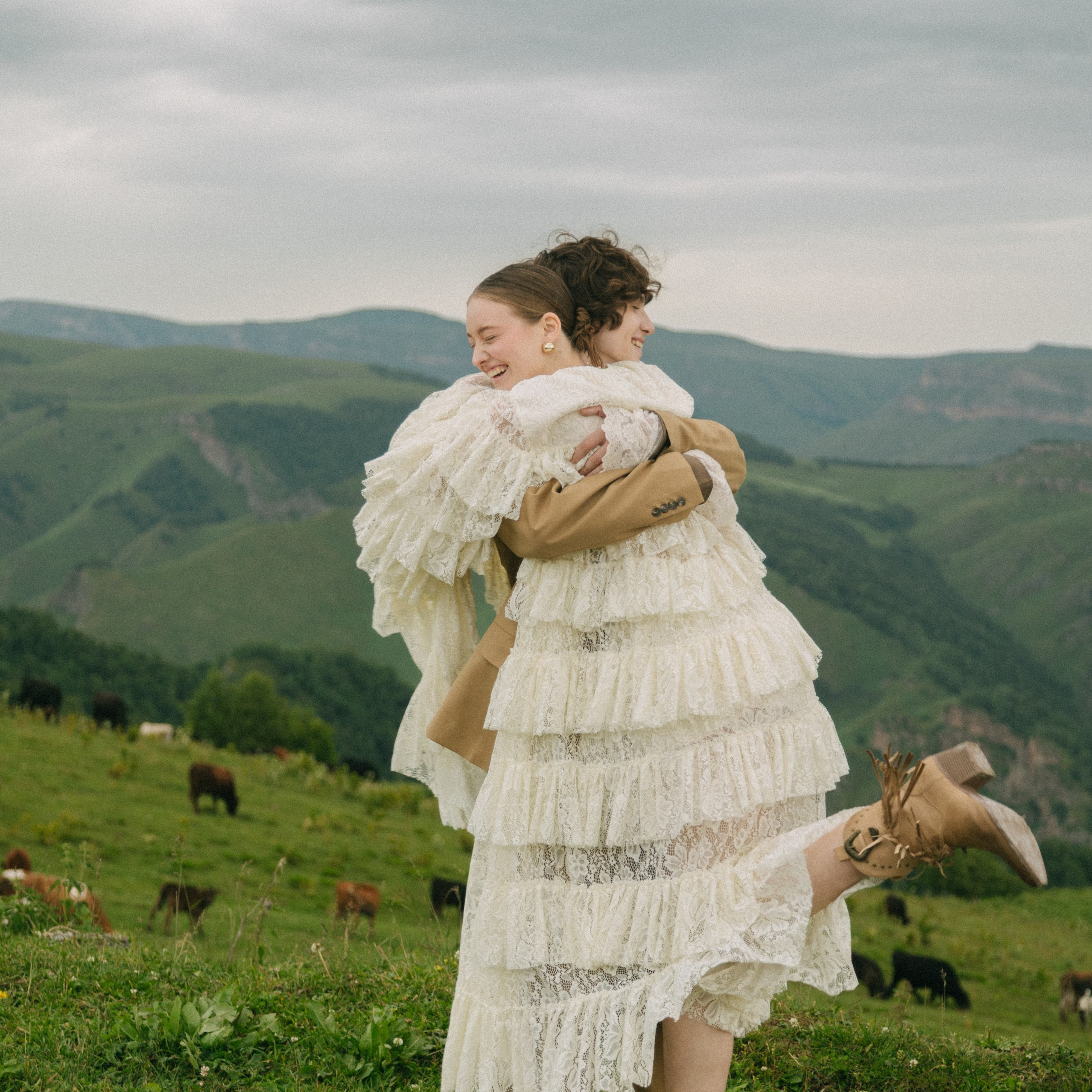 Услуги. Свадебный фотограф ростов