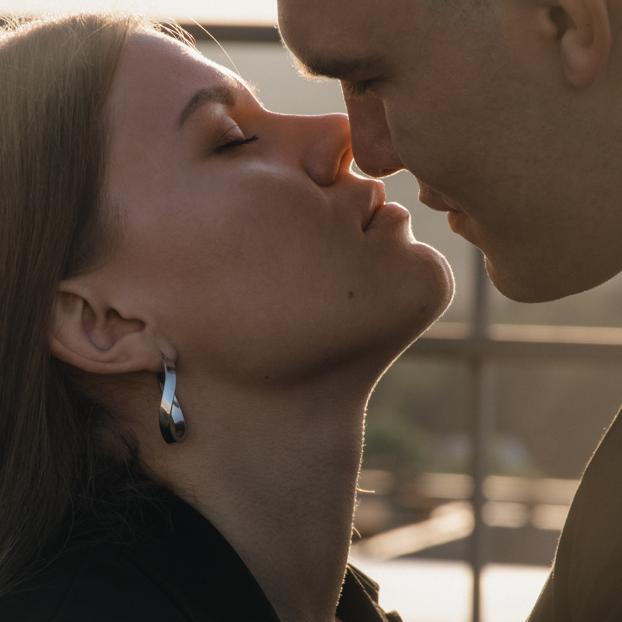 Услуги. Портретный фотограф и ретушер Спирина Александра | Тула