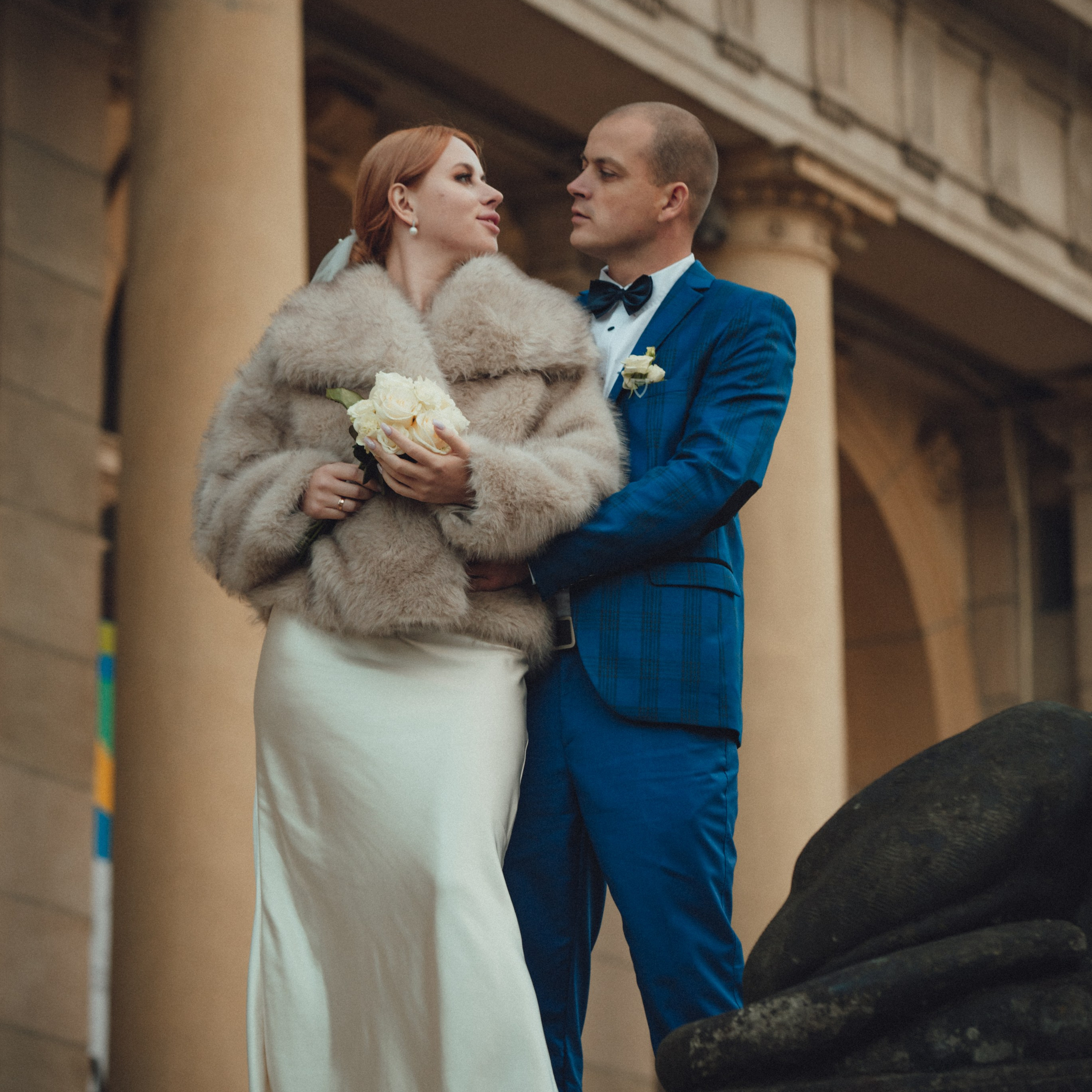 Прайс лист. Андрей Миллер Фотограф из Калининграда