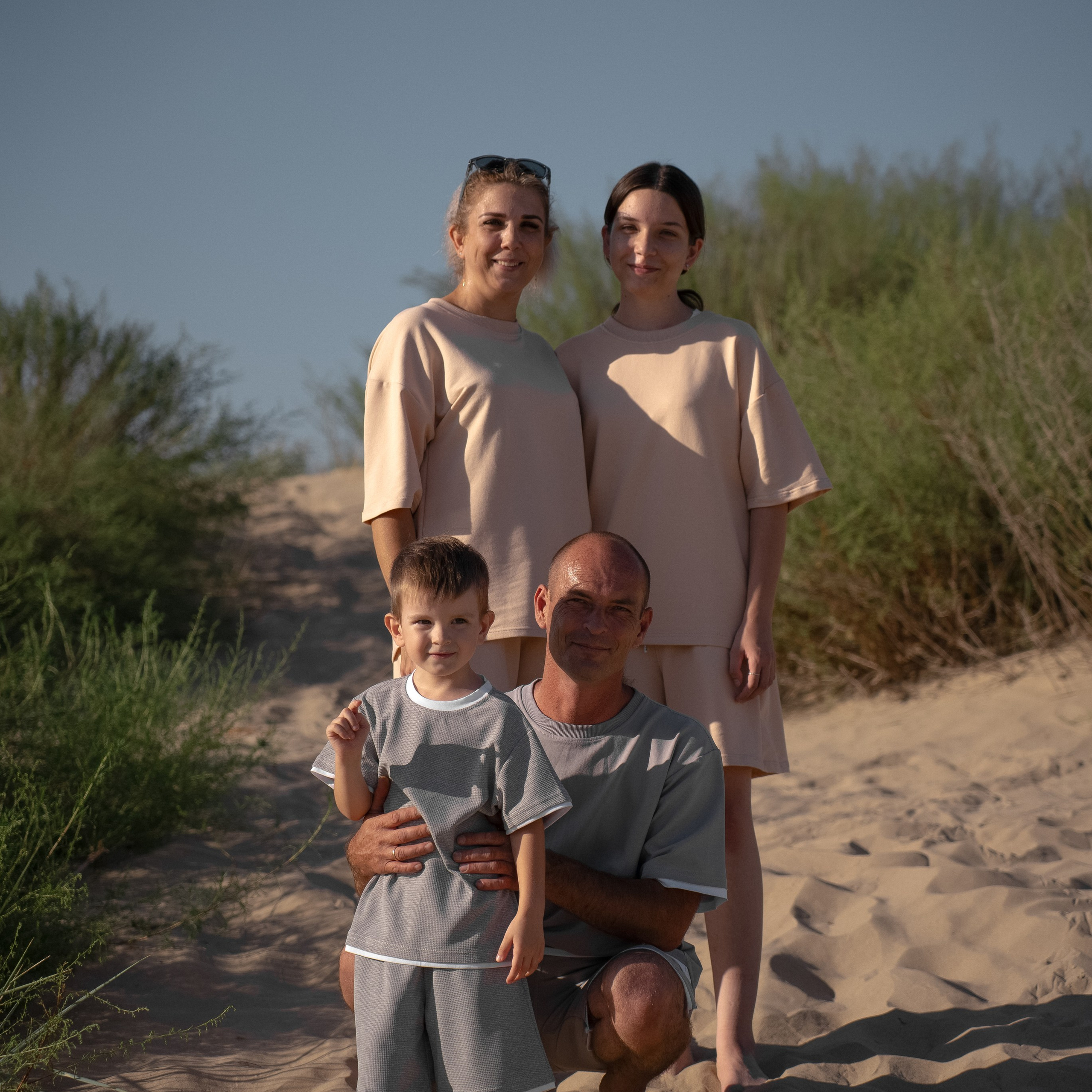 Прайс. SHOT BY OLGA