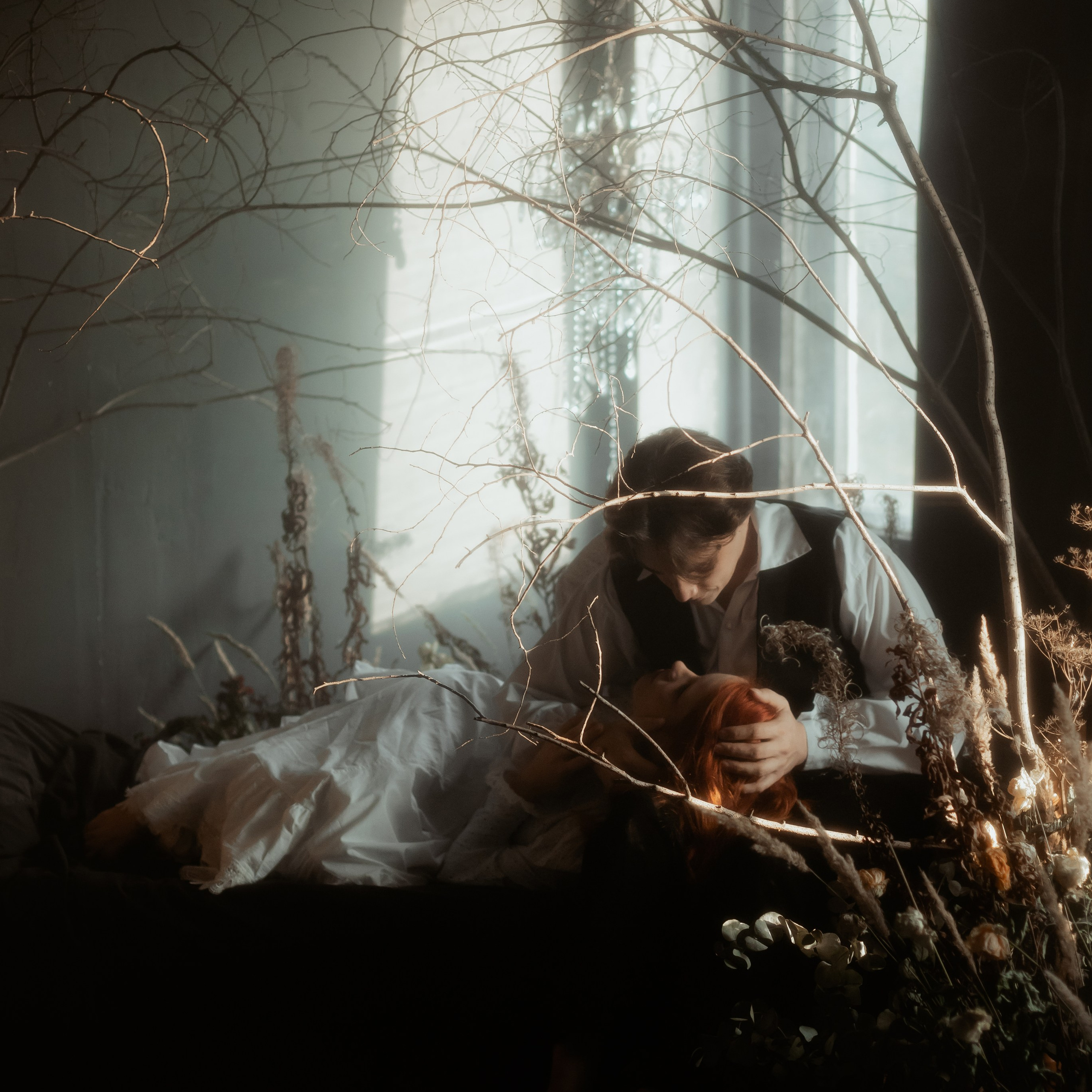 Свадьбы. Свадебный фотограф, Love Story Екатеринбург, Тюмень Кострова Елизавета