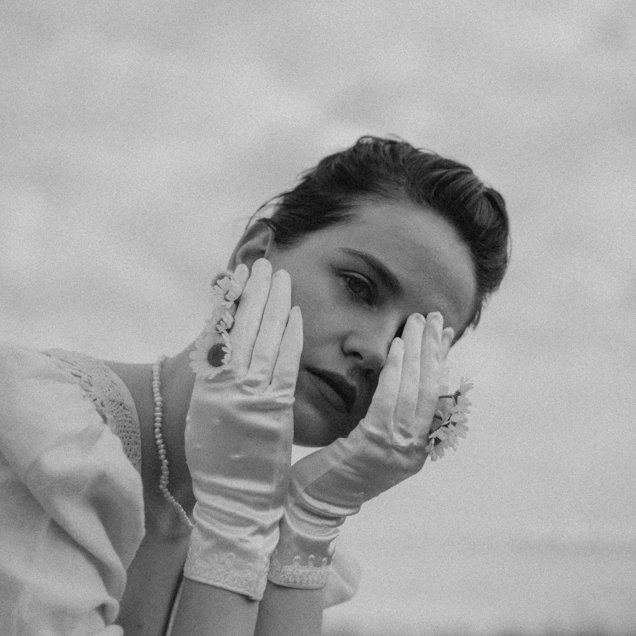 В Воронеже фотограф на свадьбу недорого. Свадебная фотосессия в Воронеже от свадебного фотографа Воронежа