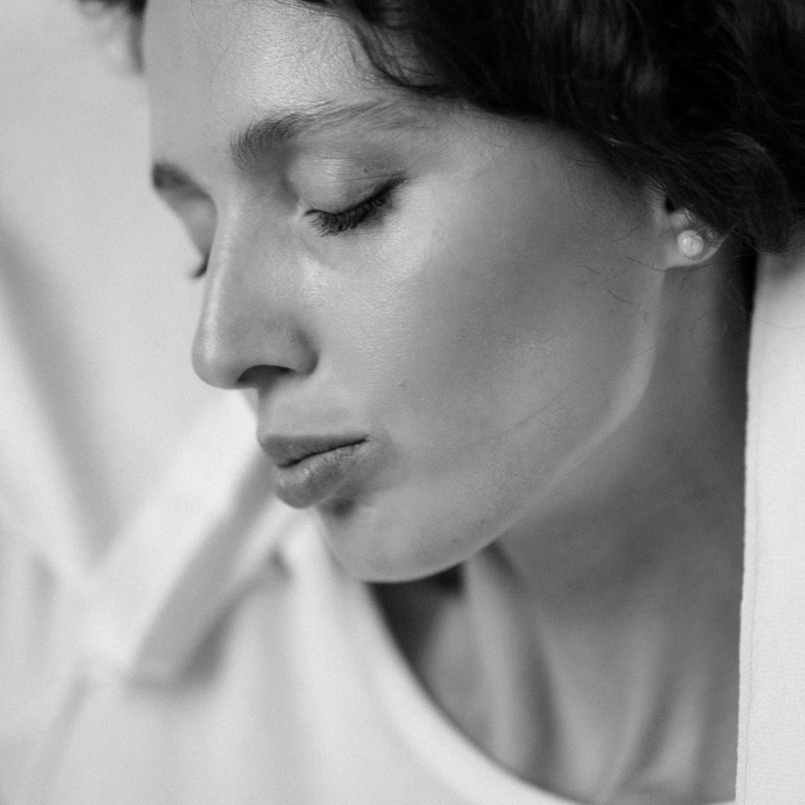 Обо мне. Семейный и свадебный фотограф в Москве Оксана Гапеева