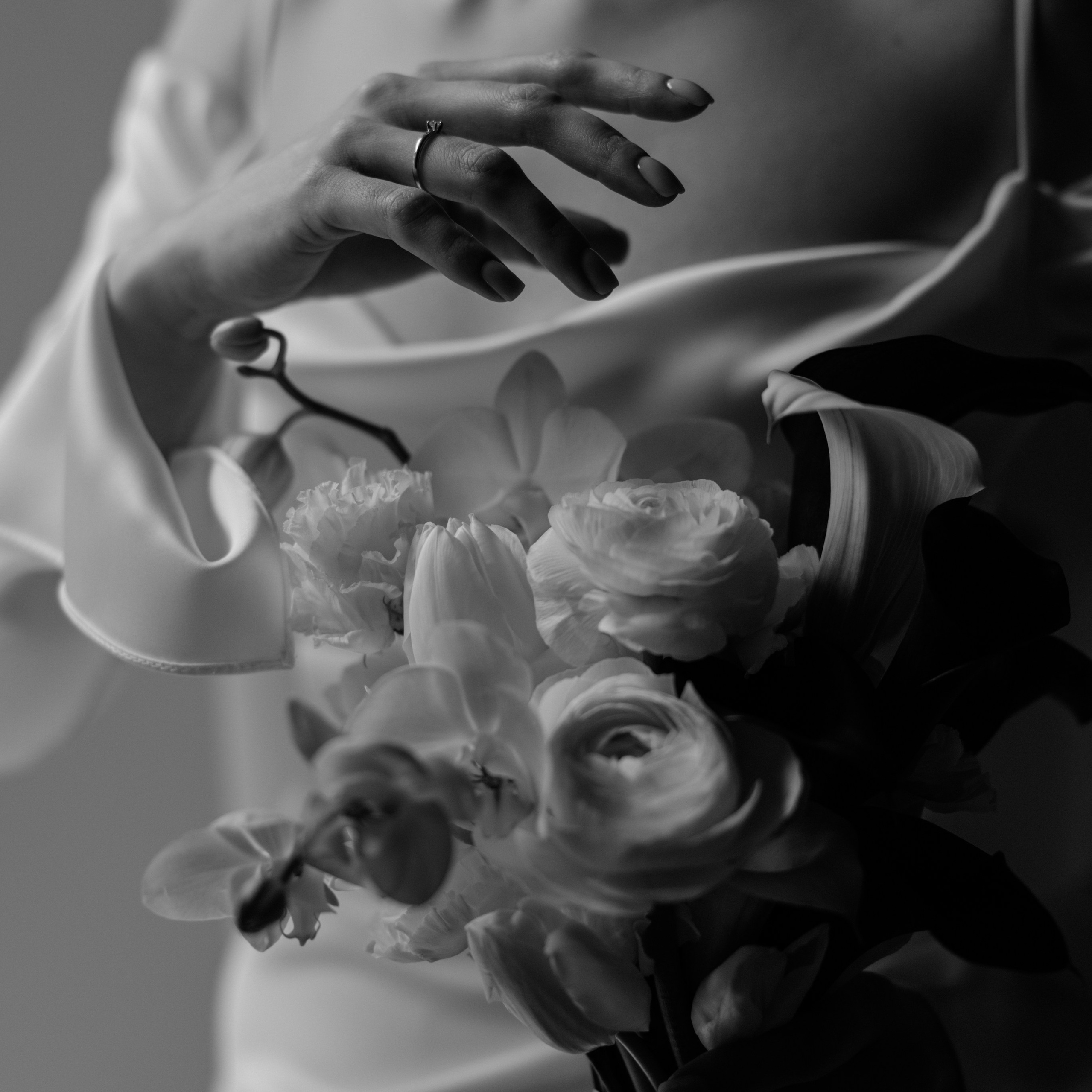 Тарифы и цены. Свадебный фотограф в Санкт-Петербурге Екатерина Евсеева