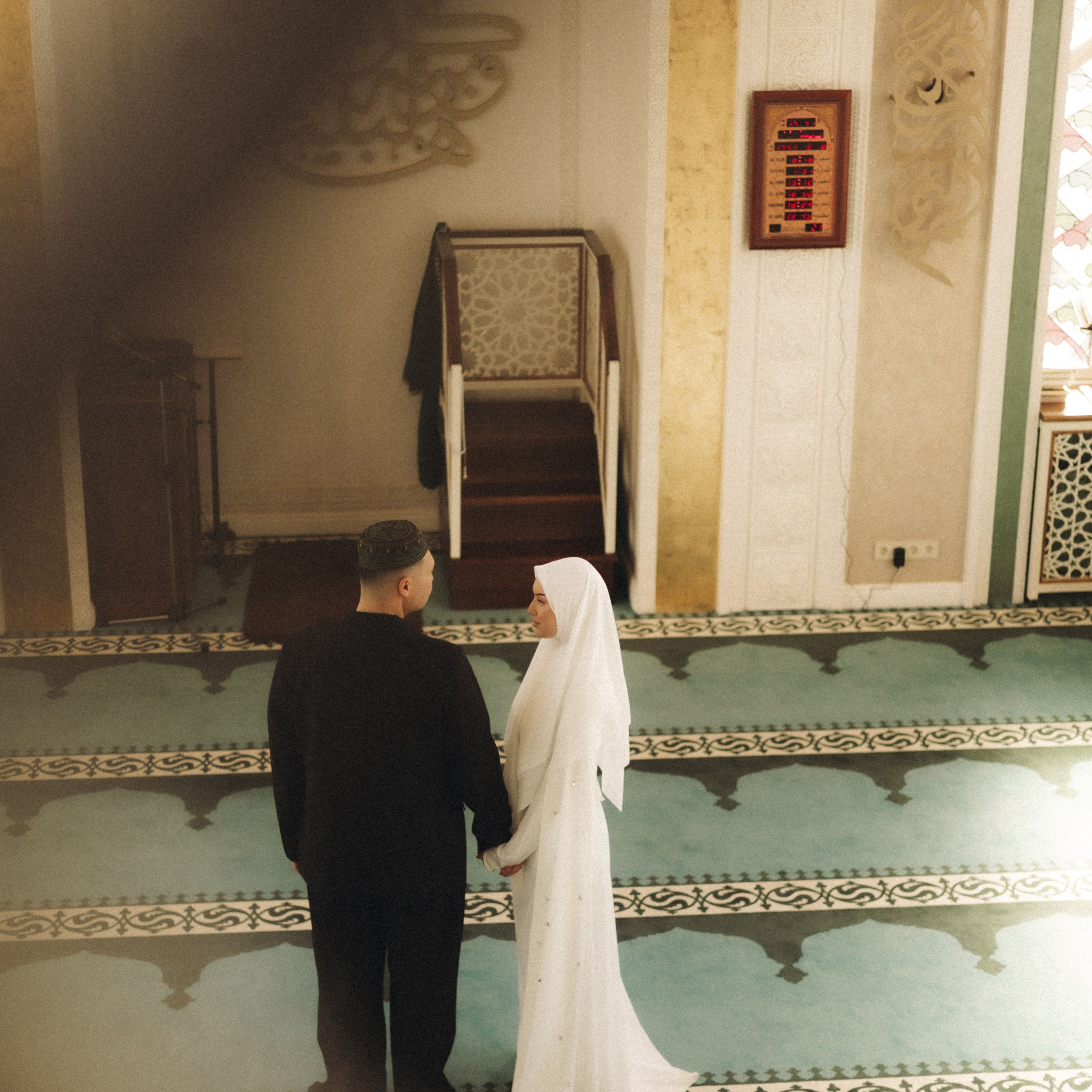 Услуги. Свадебный фотограф в Астрахани