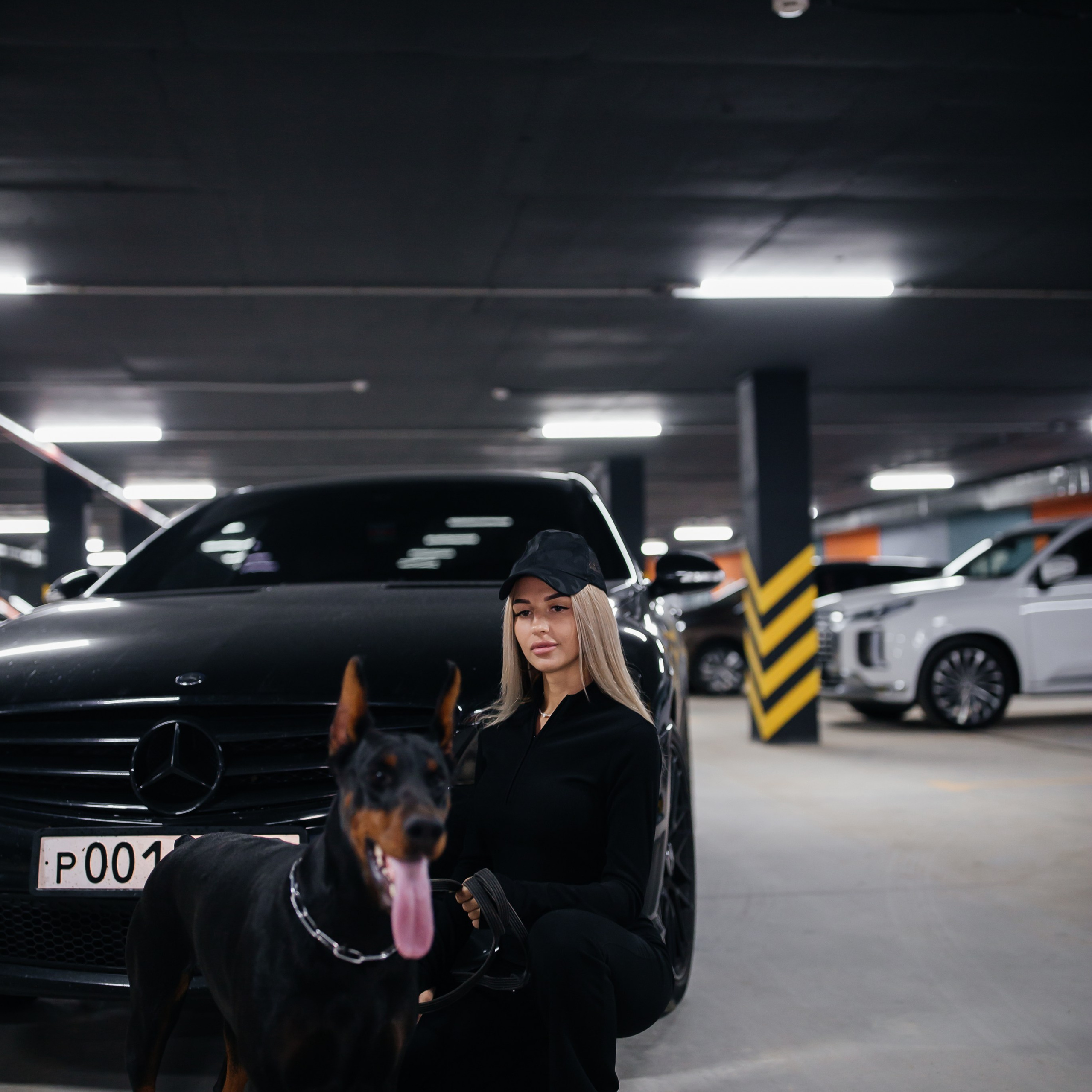 Прайс фотосессии. Свадебный фотограф в Москве и Твери