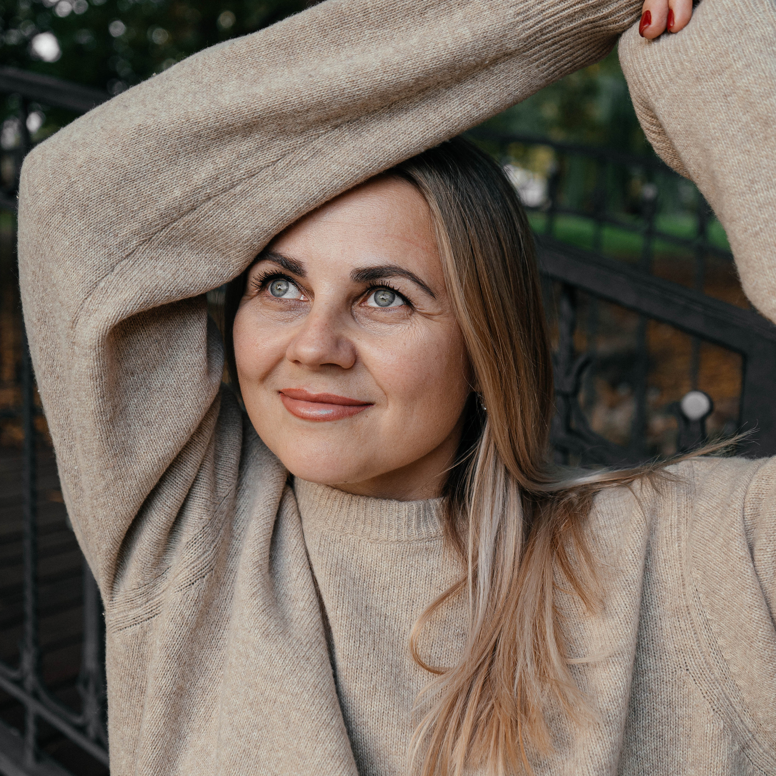 Услуги. Главная