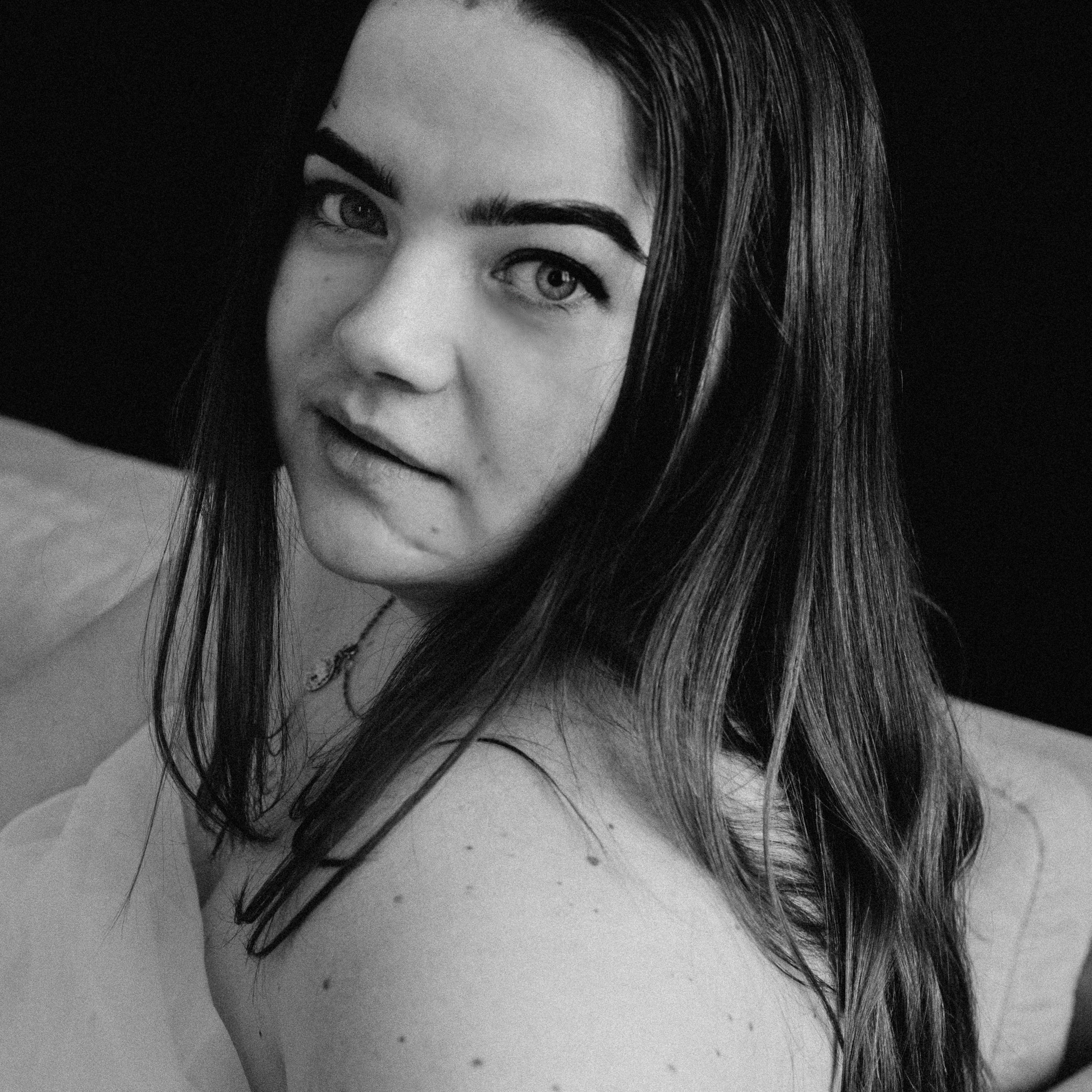 Фотограф Москва Алёна Суворова