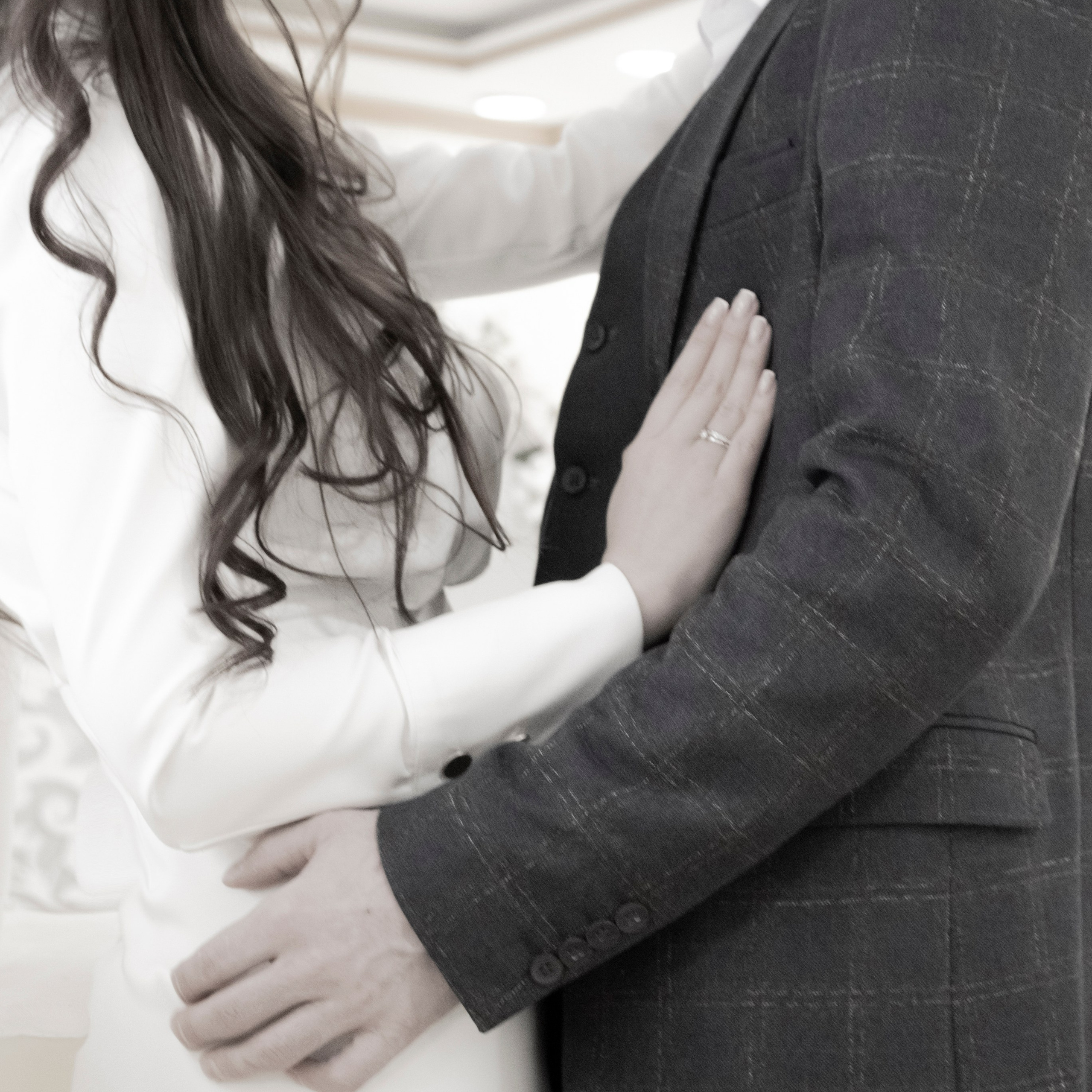 Семейный и женский фотограф в Сургуте Мартыненко Светлана