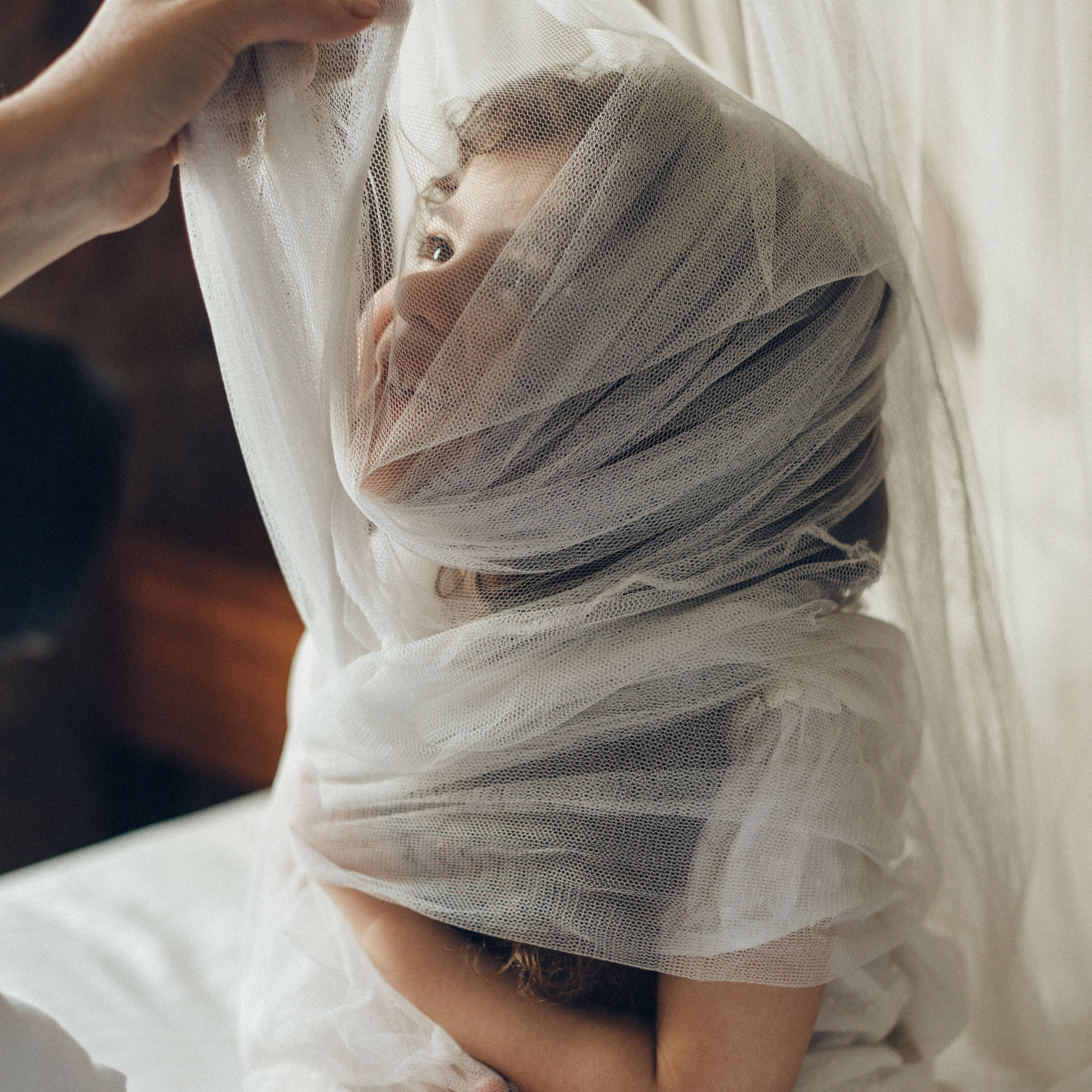 Семейный фотограф Санкт-Петербург СПб Анастасия Гаврилюк