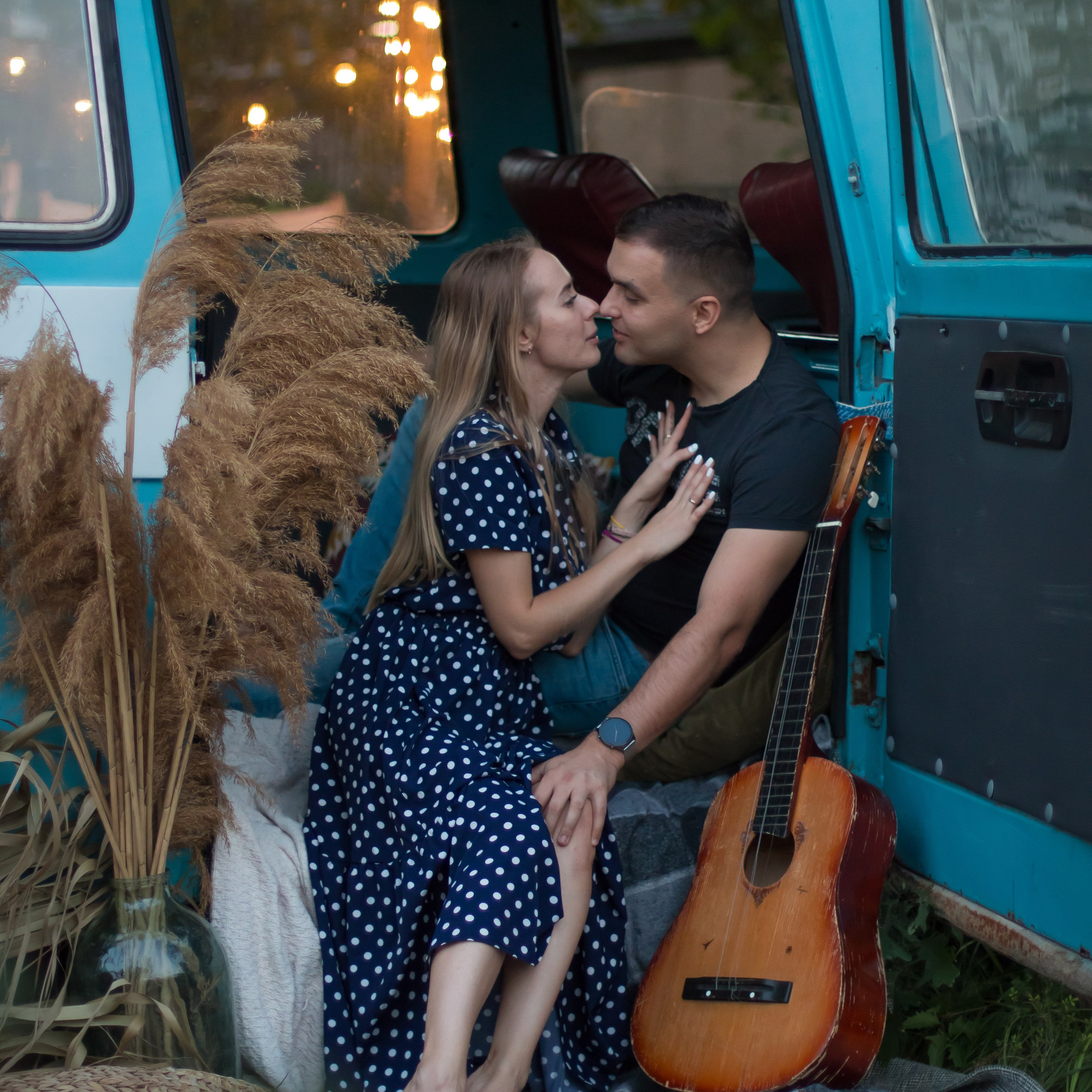 УСЛУГИ. Анна Беликова — Семейный и портретный фотограф Ростов-на-Дону