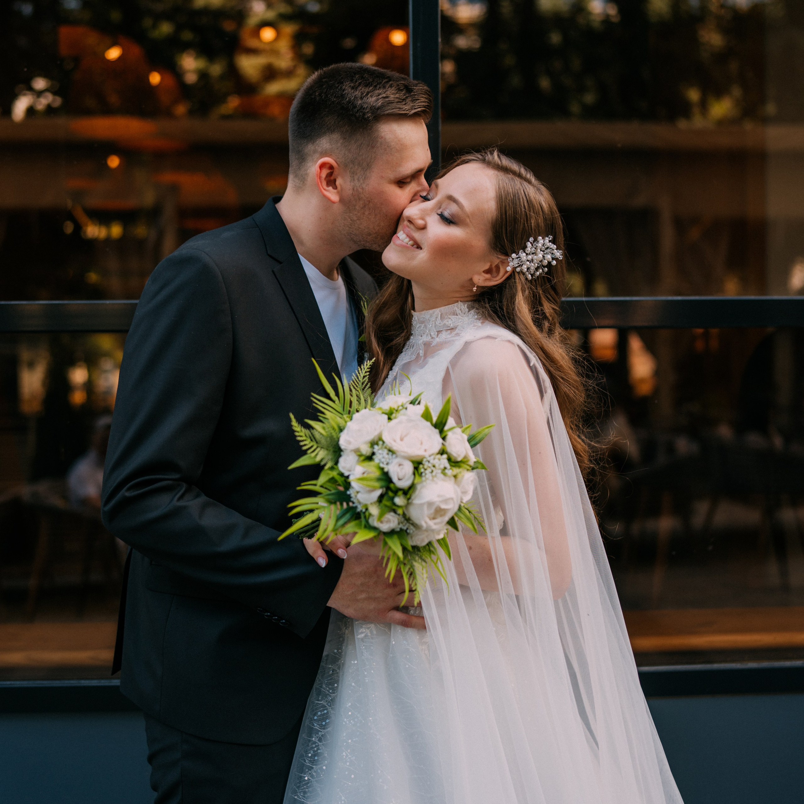 Цены. Свадебный фотограф/видеограф Максим Черников