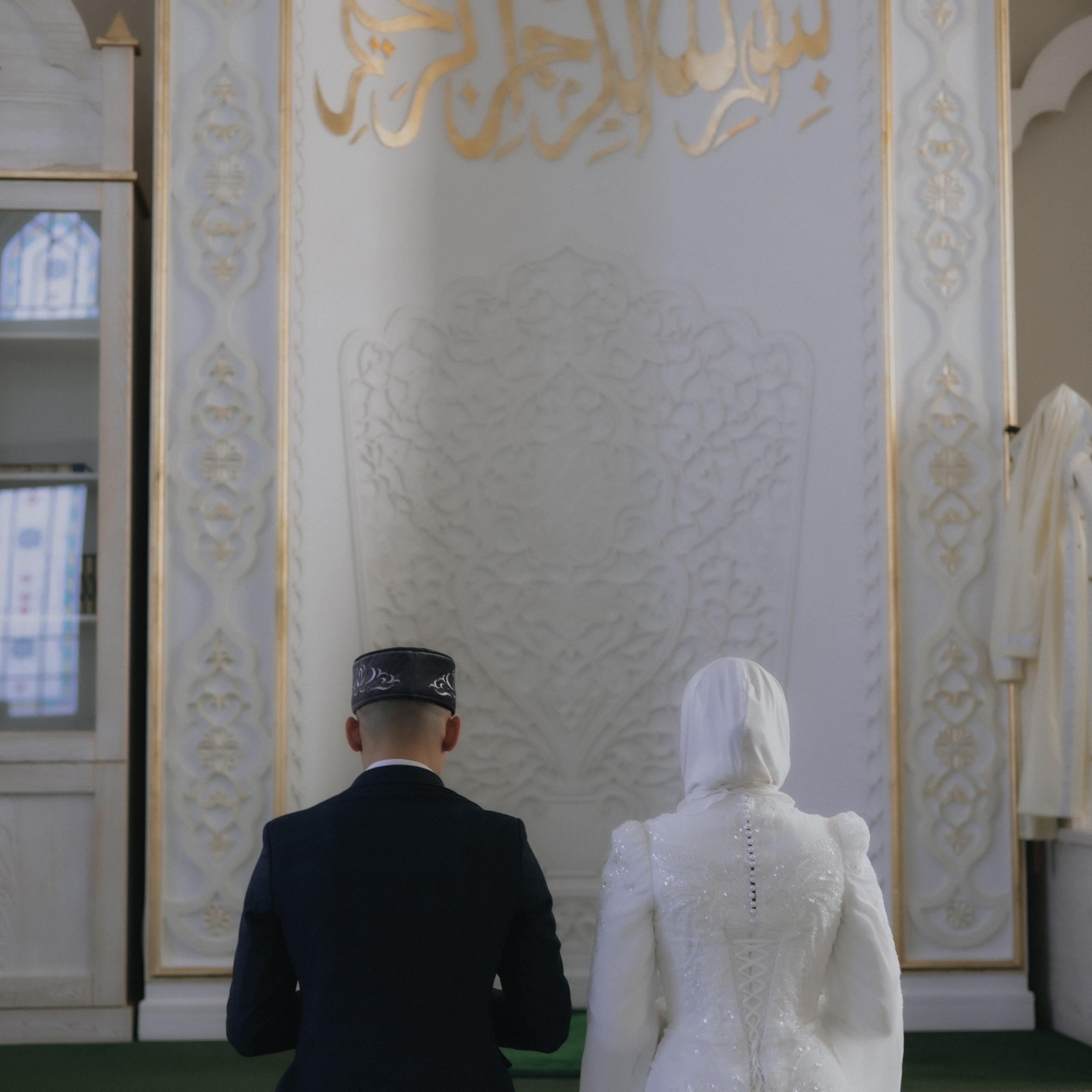 Услуги. Свадебный фотограф в Астрахани