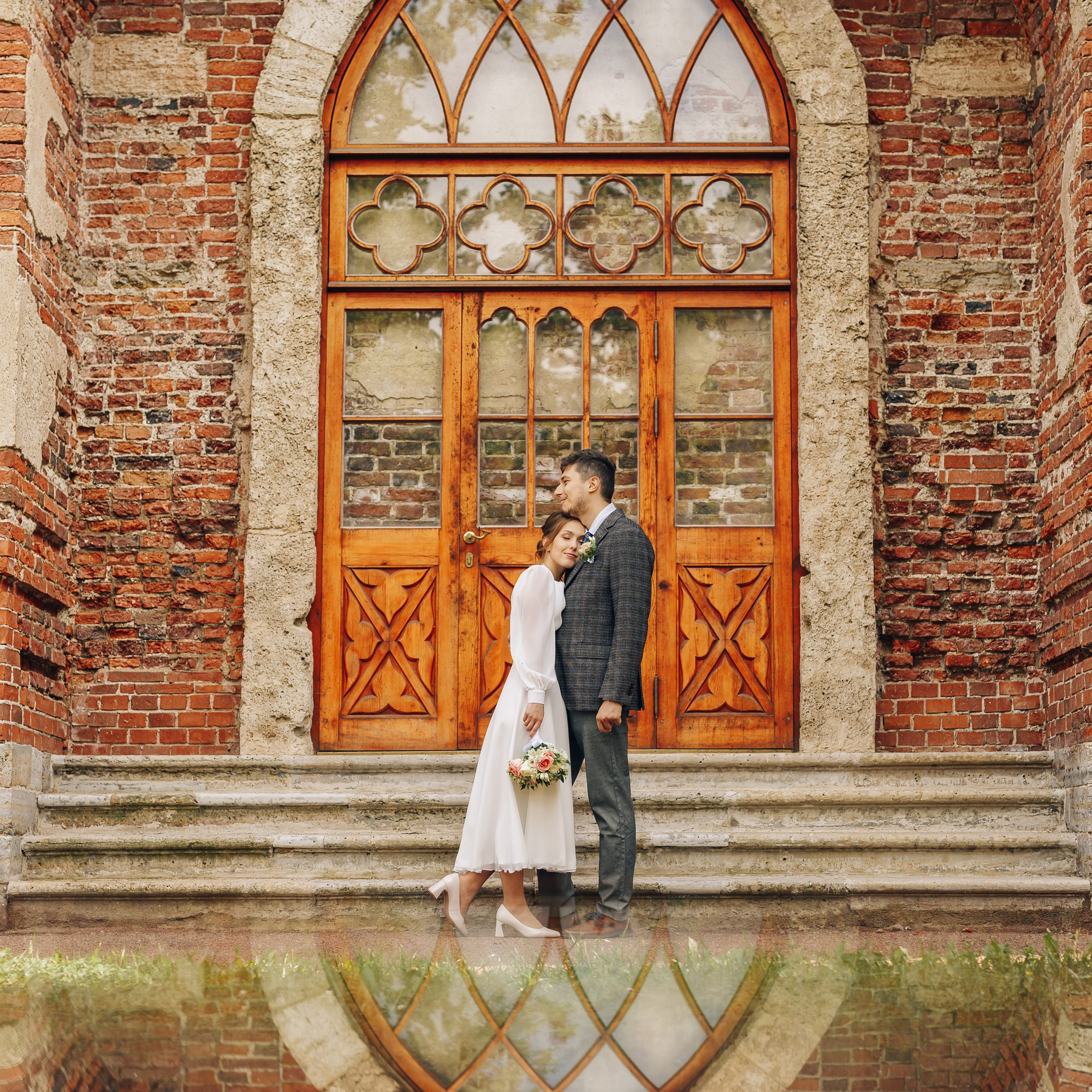 Цены на фотосессии в Санкт-Петербурге. Дмитрий Мартьянов семейный фотограф в Санкт-Петербурге