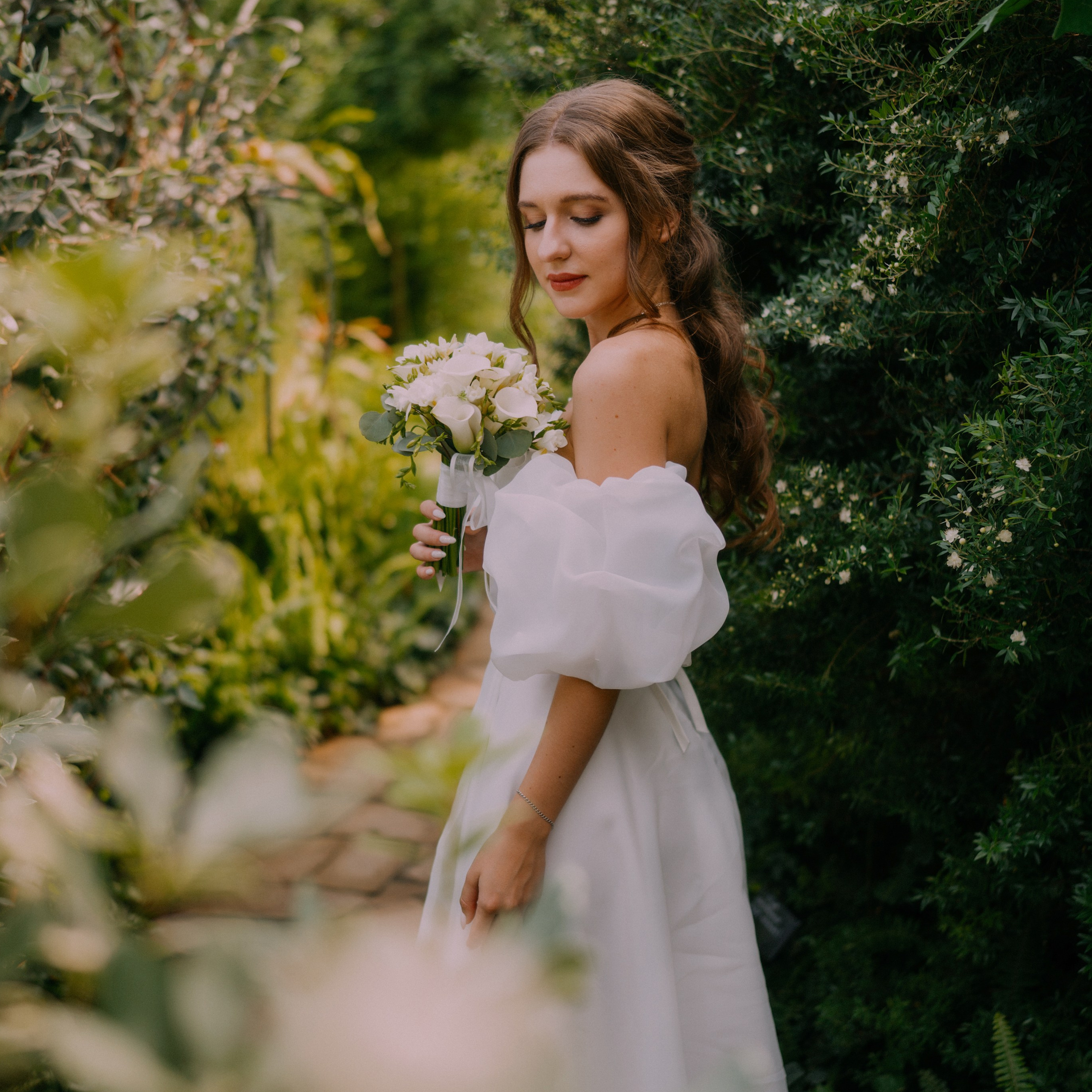 Цены. Свадебный фотограф/видеограф Максим Черников