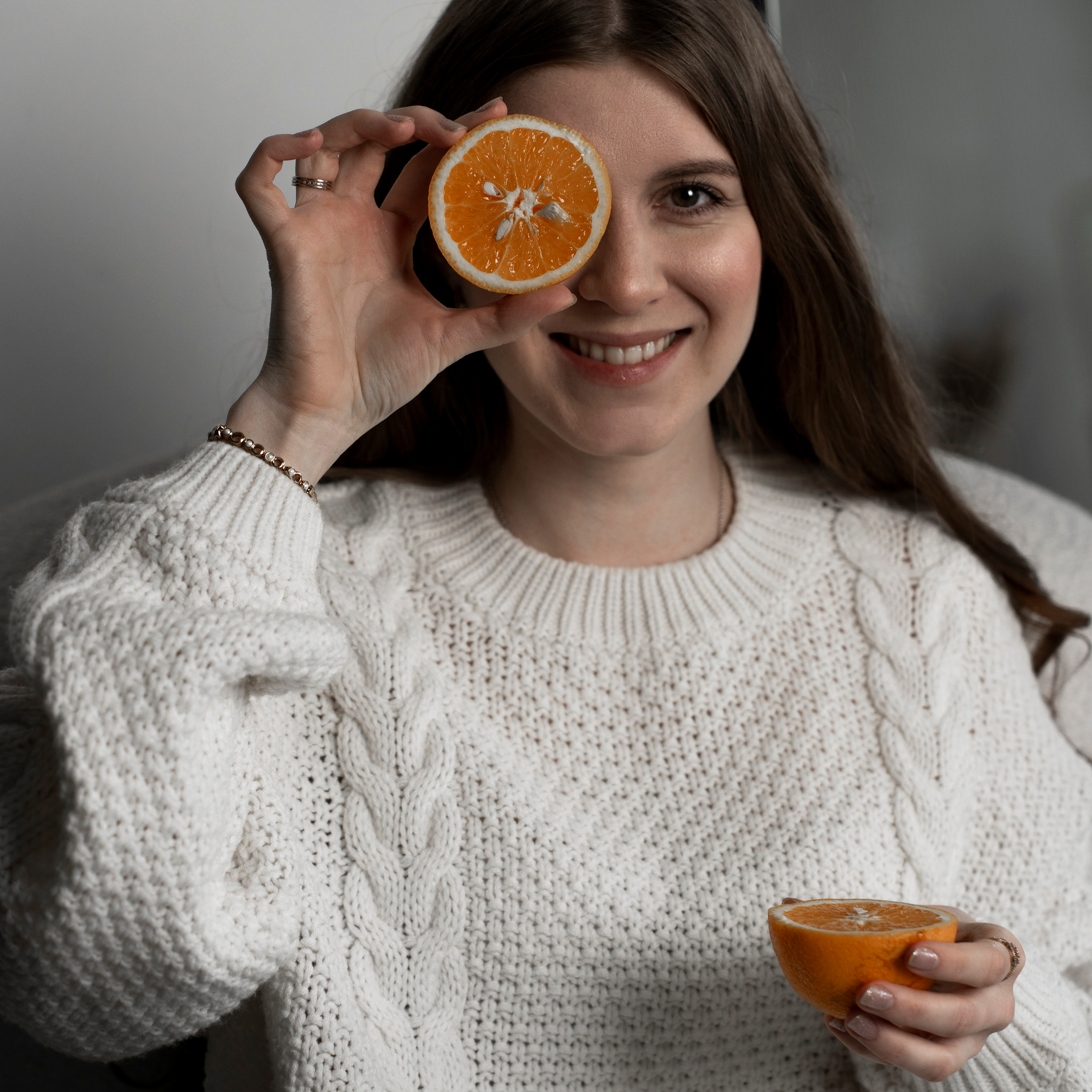 Услуги. Креативный фотограф Екатеринбург Тюленева Алина lovesroty, портрет идр