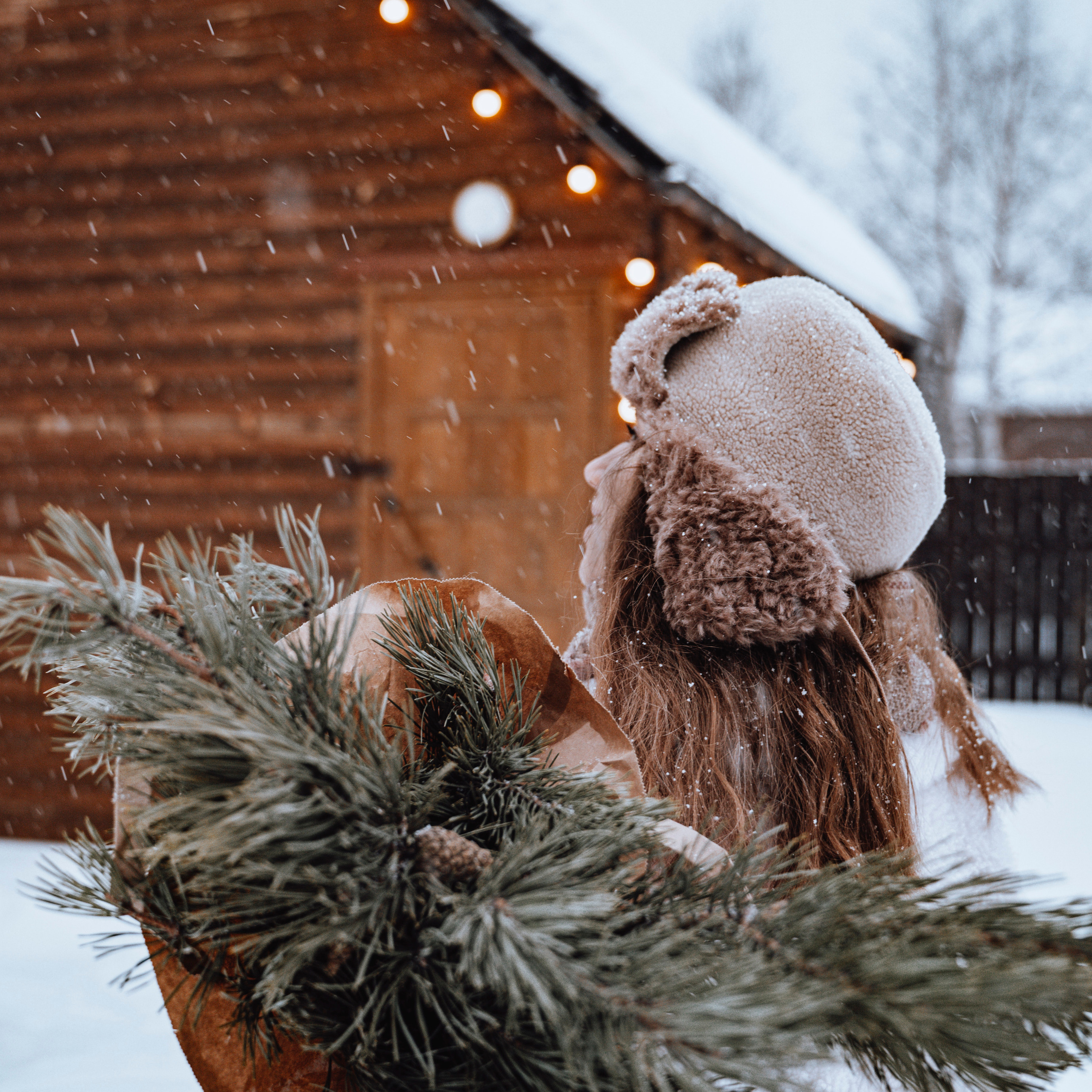 Услуги. Креативный фотограф Екатеринбург Тюленева Алина lovesroty, портрет идр